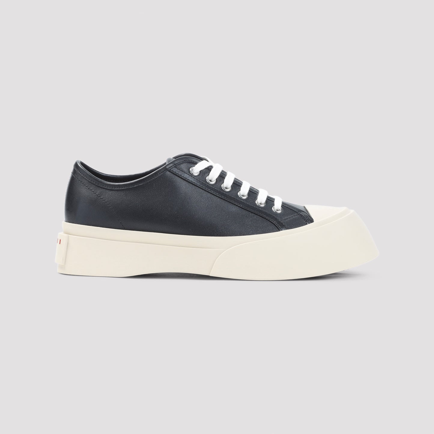 Marni Pablo Sneakers