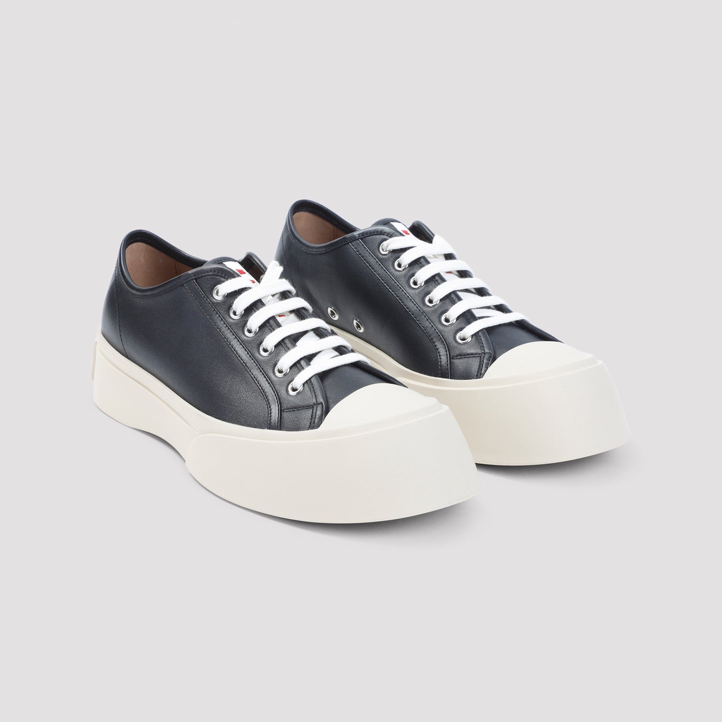 Marni Pablo Sneakers