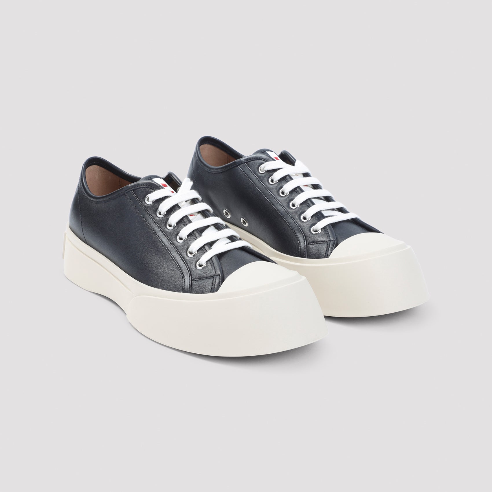 Marni Pablo Sneakers