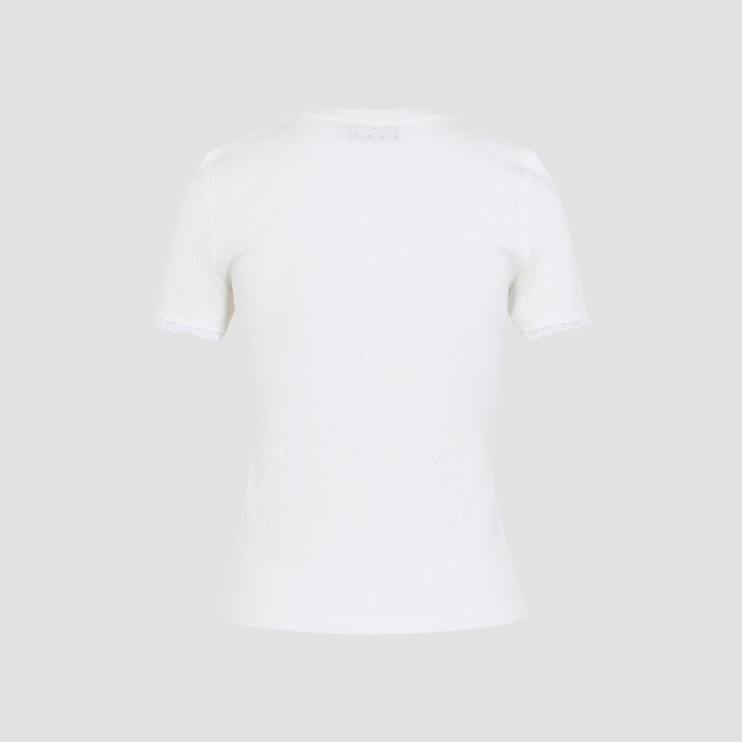 Miu Miu T-shirt