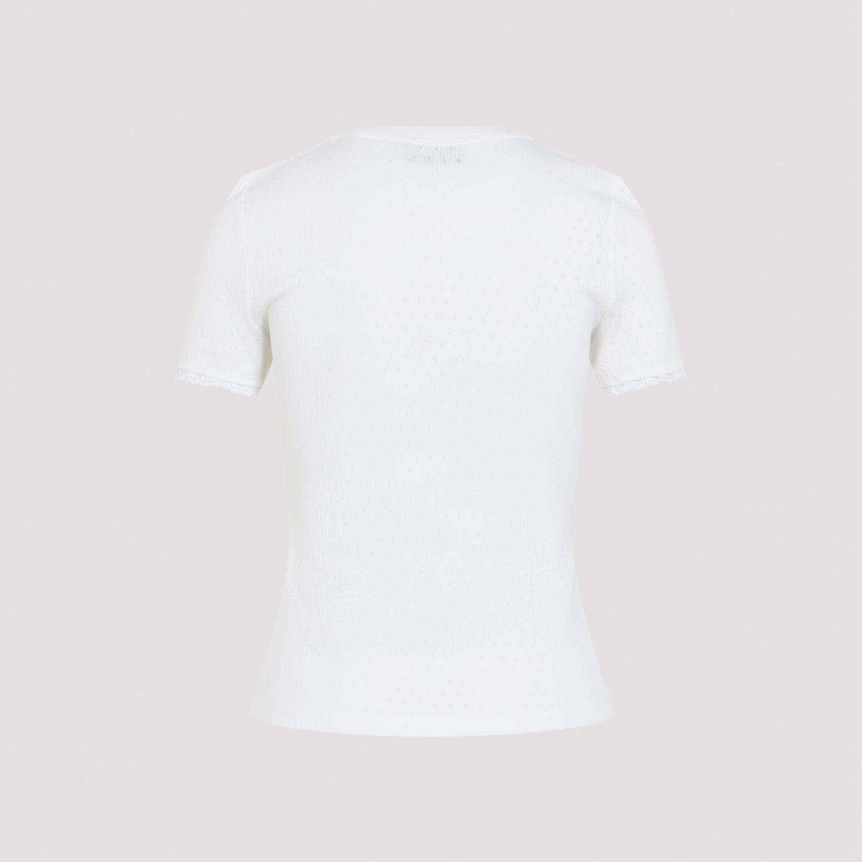 Miu Miu T-shirt