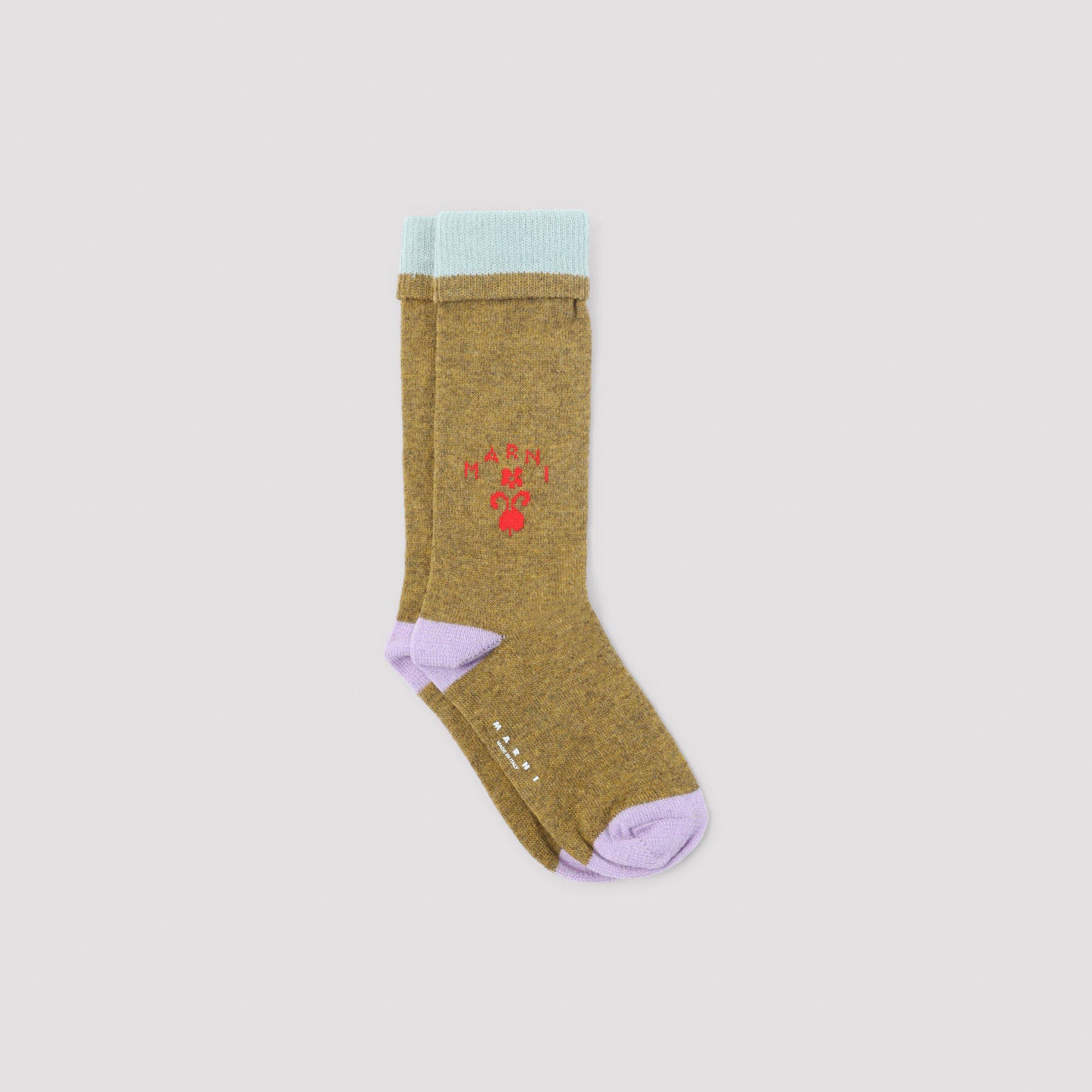 Marni Socks