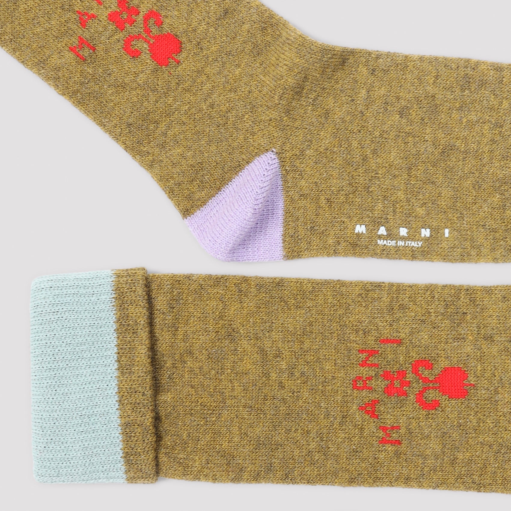 Marni Socks
