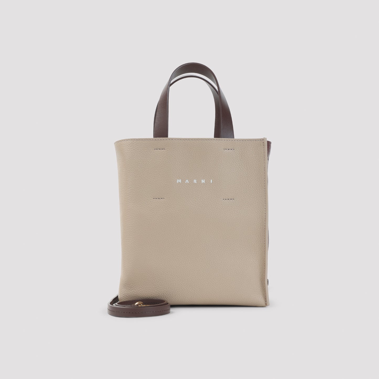 Marni Museo Soft Mini Bag