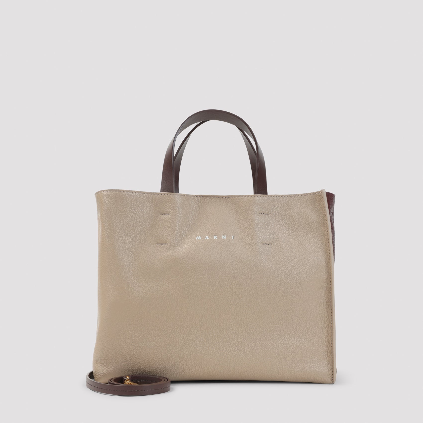 Museo Soft Tote Bag