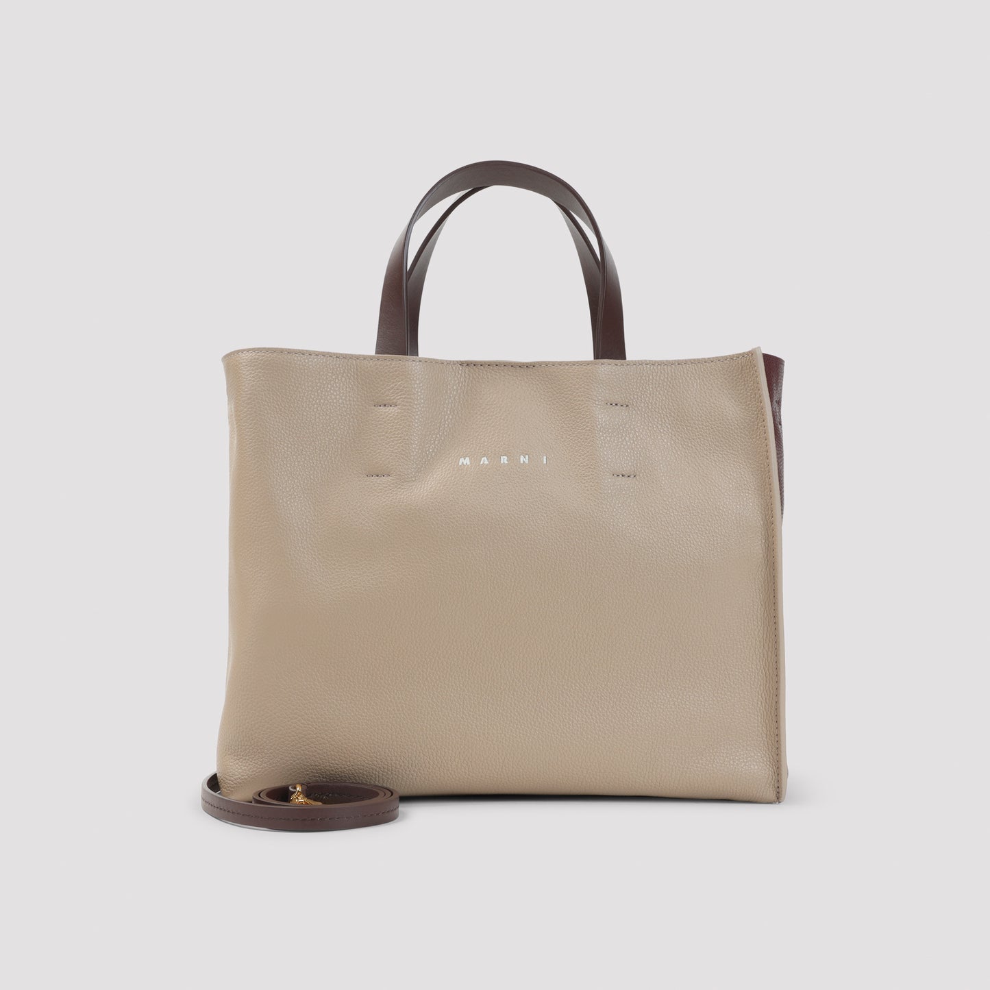 Museo Soft Tote Bag