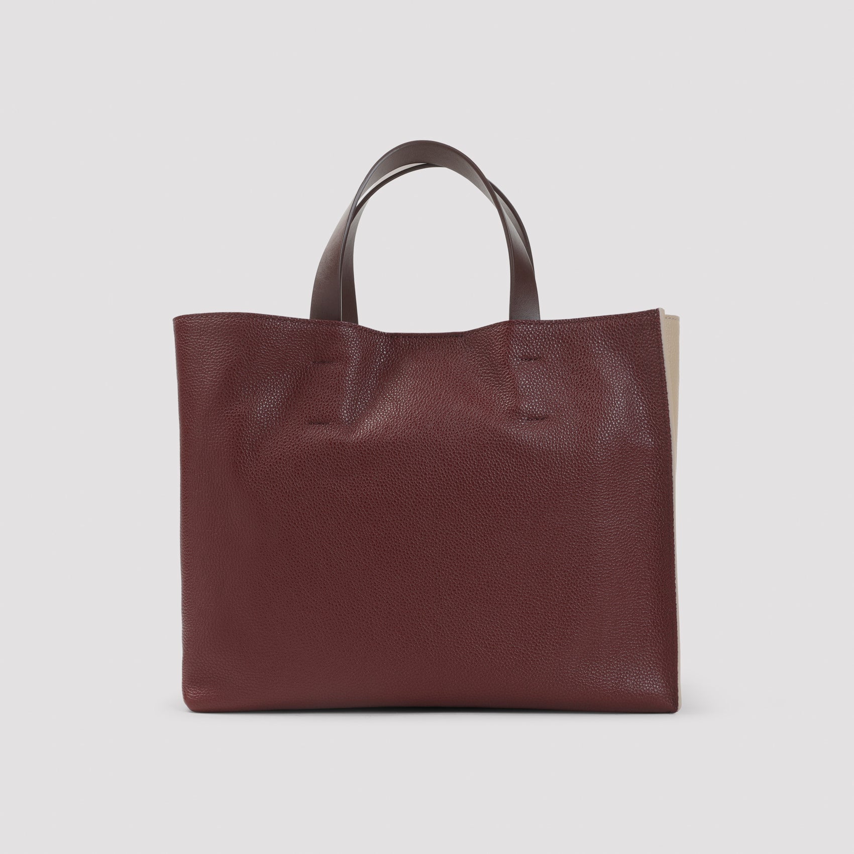 Museo Soft Tote Bag