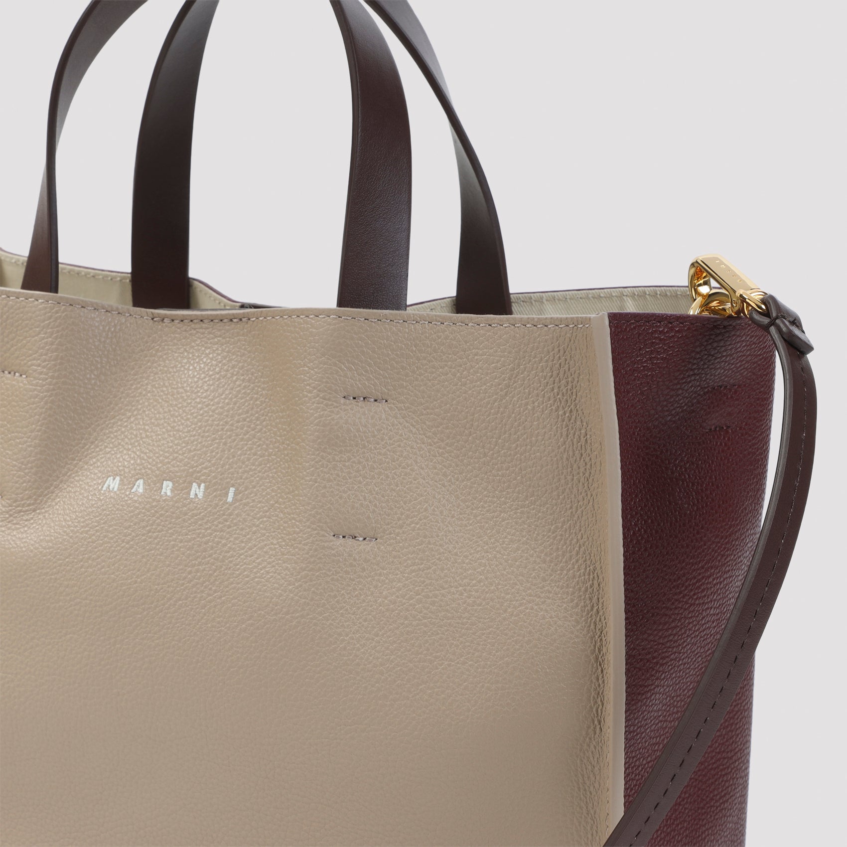 Museo Soft Tote Bag