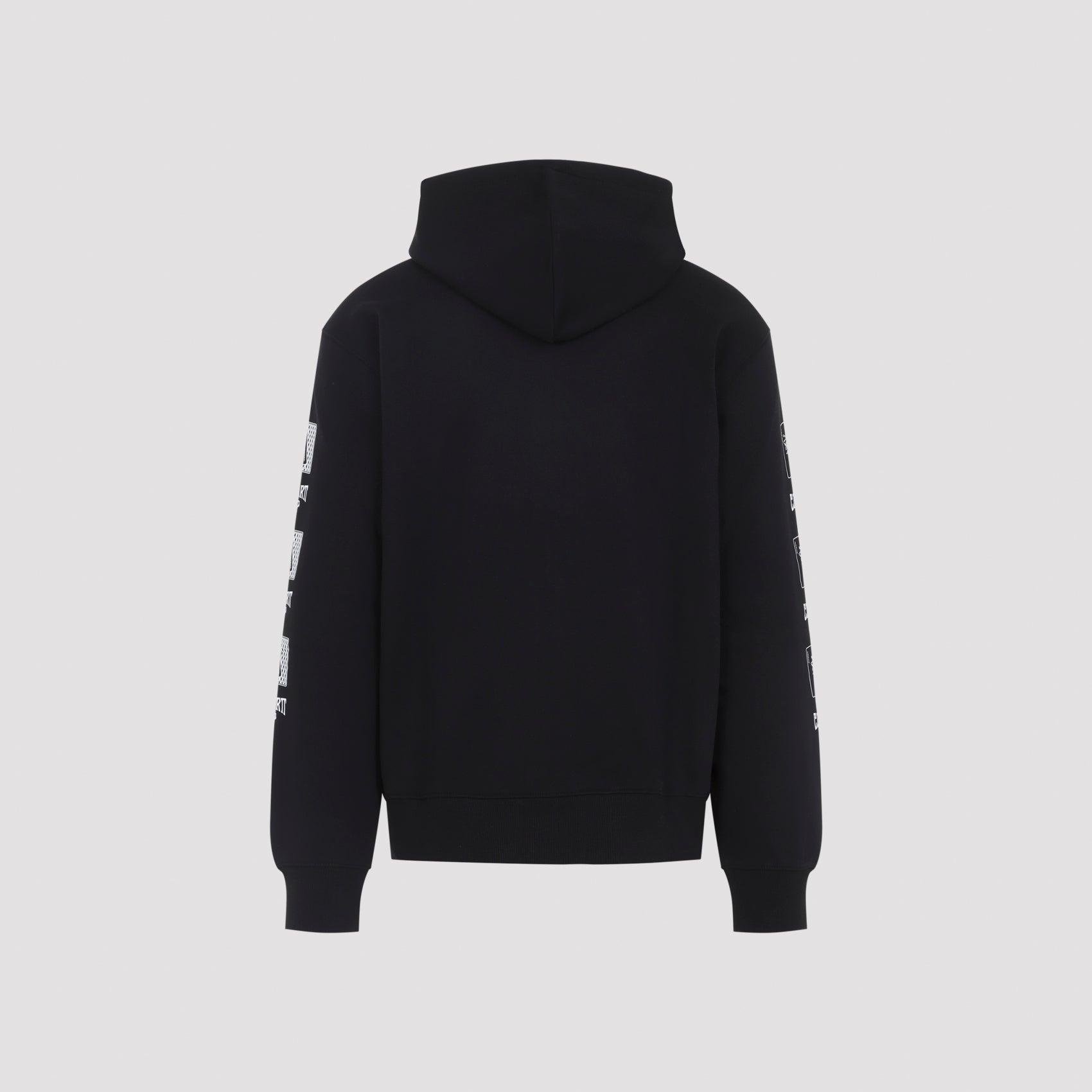 Carhartt Hooded Playing Cards Jacket