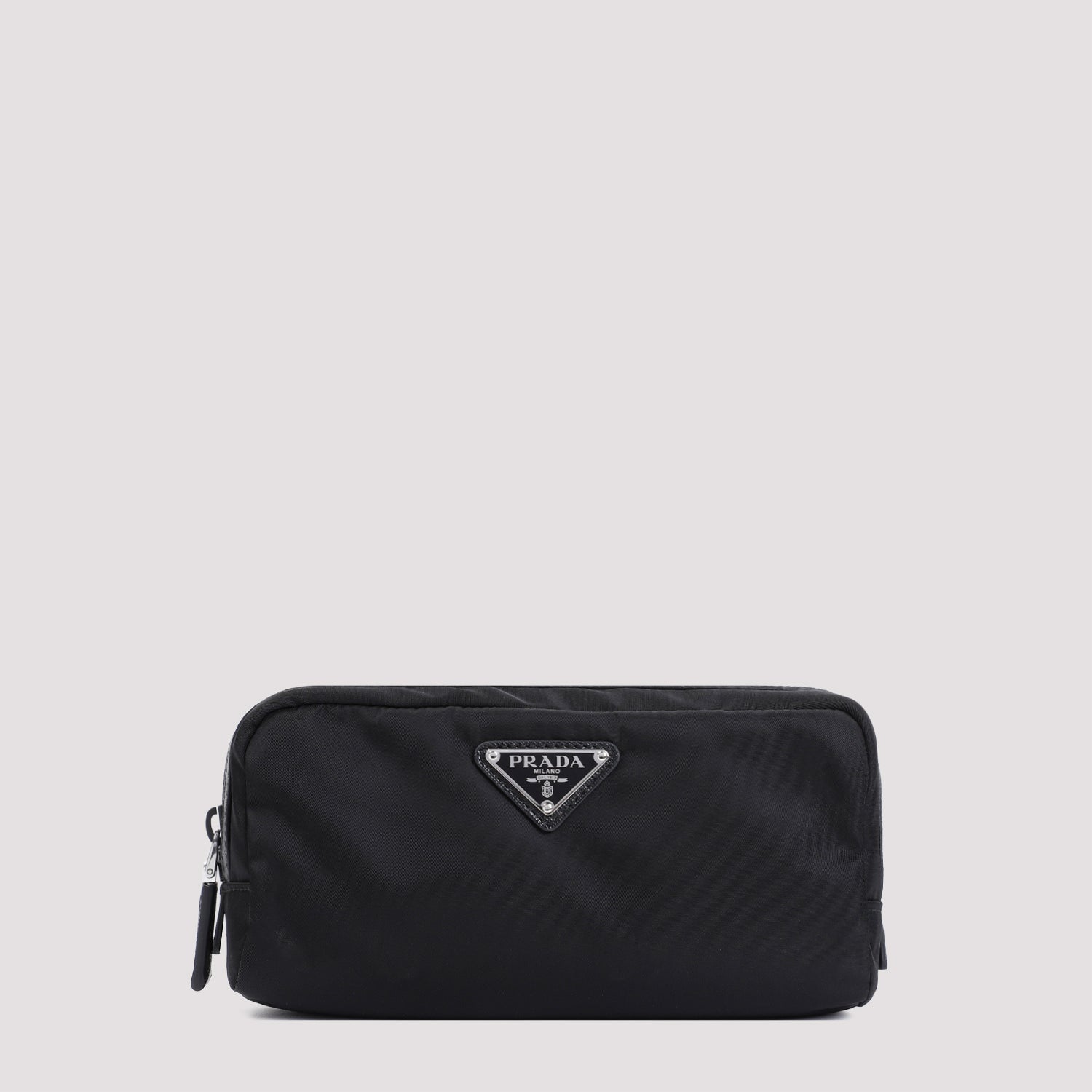 Prada Pouch