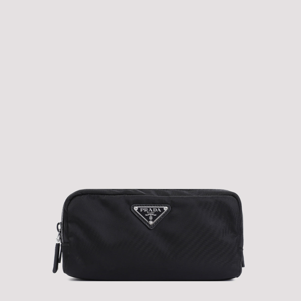 Prada Pouch