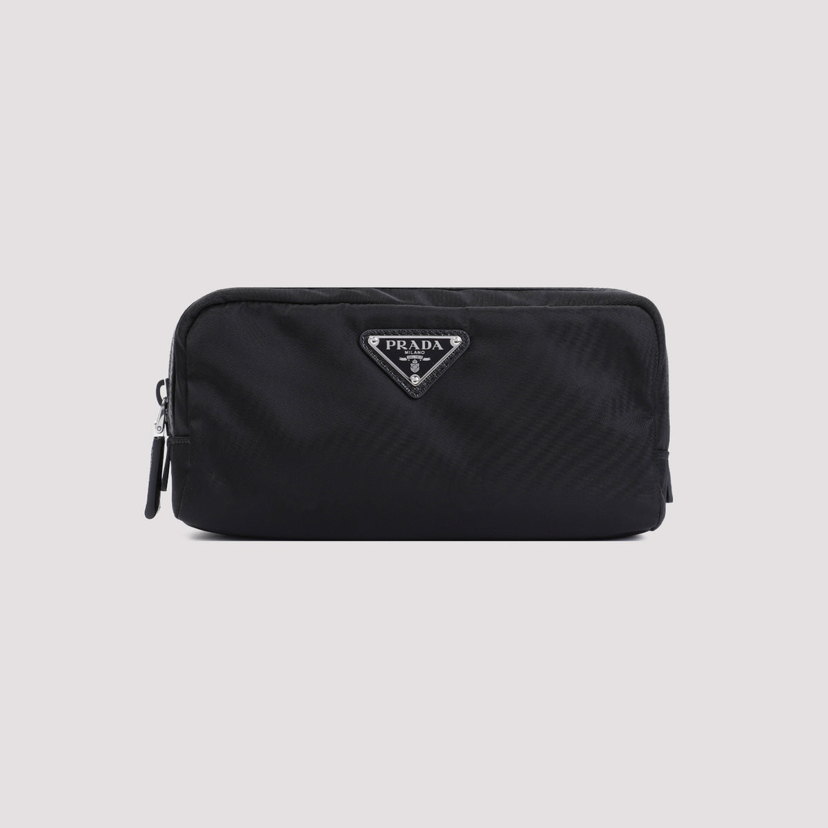 Prada Pouch