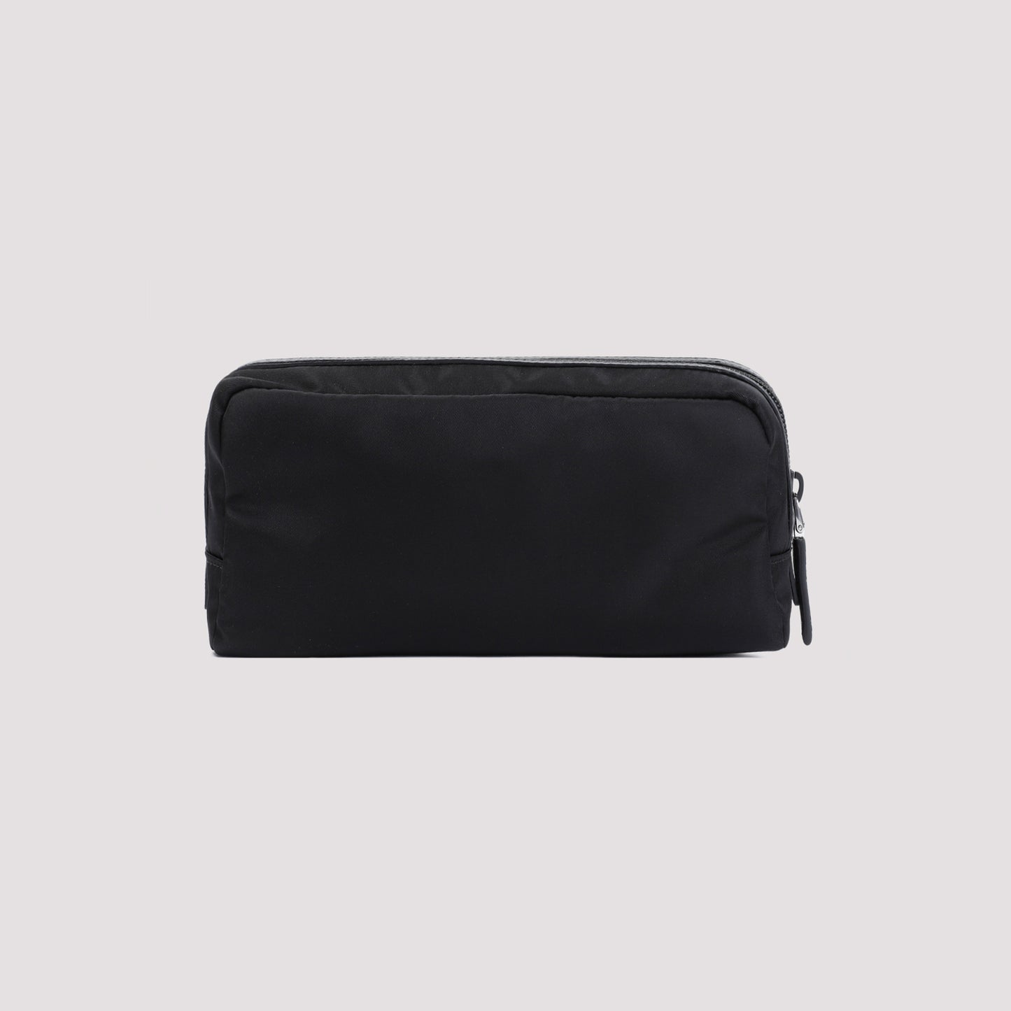 Prada Pouch