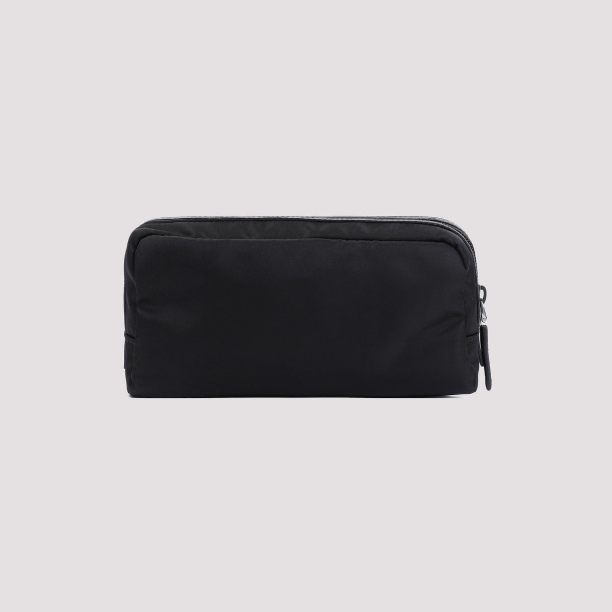 Prada Pouch