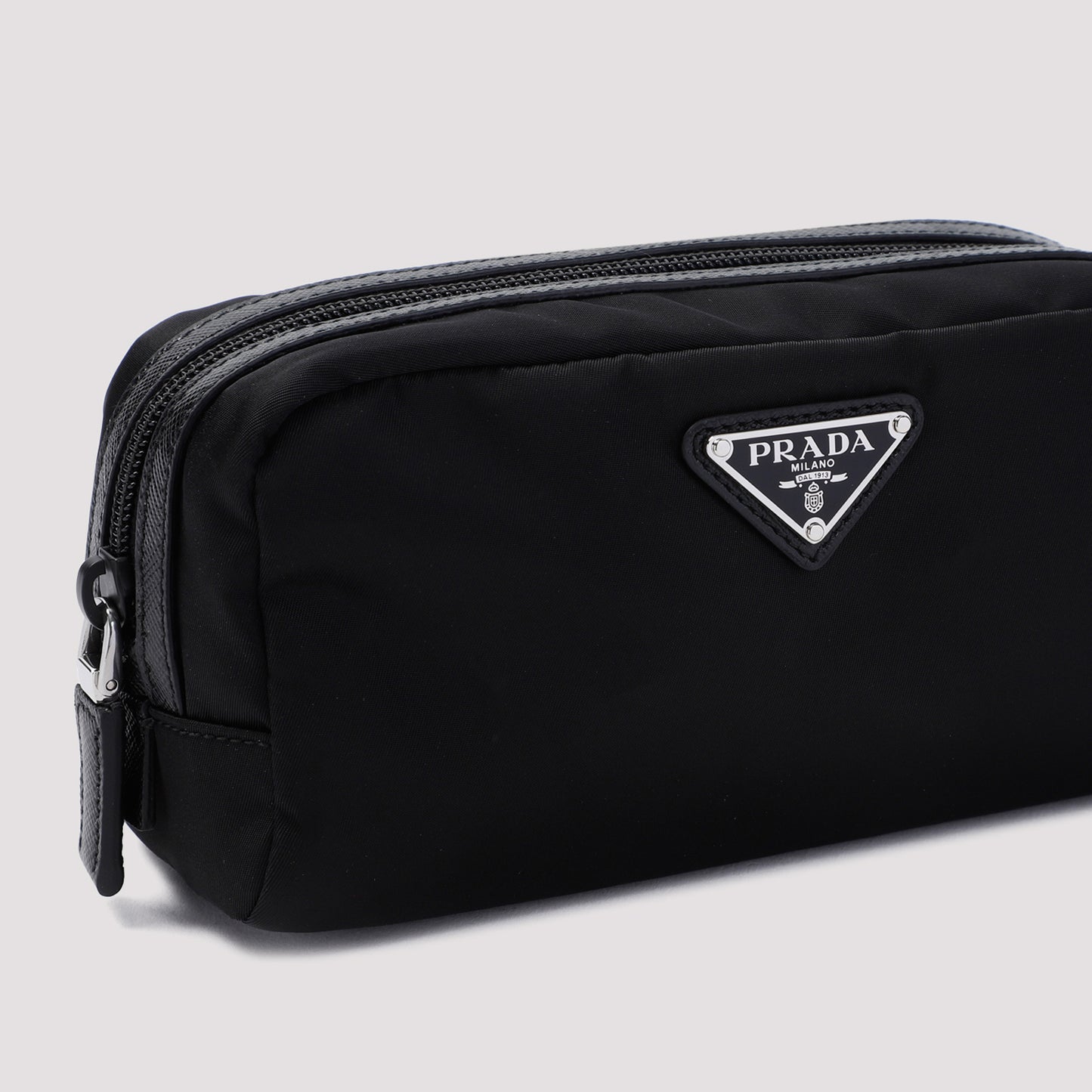 Prada Pouch