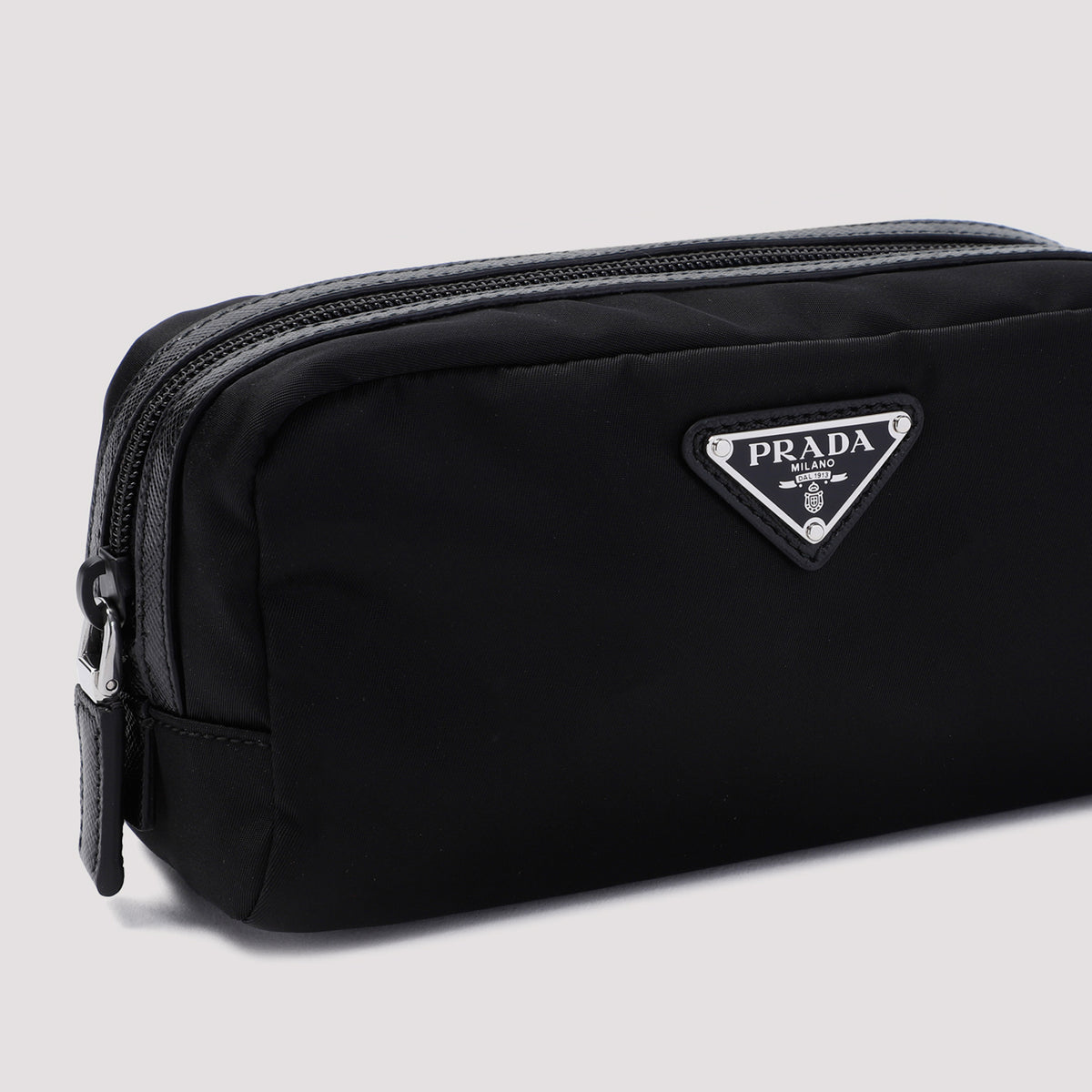 Prada Pouch