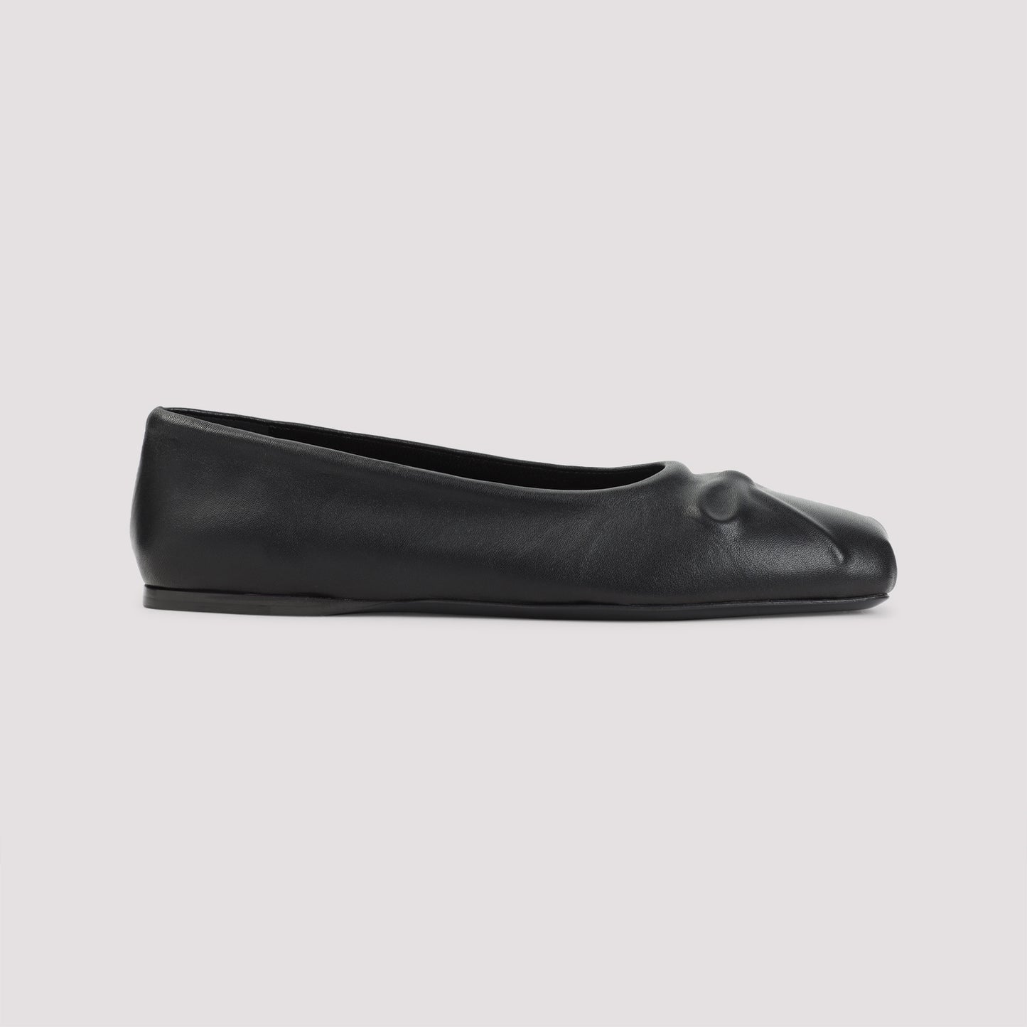 Marni Dancer Ballerinas