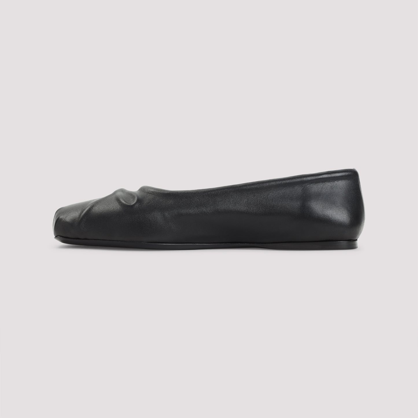 Marni Dancer Ballerinas