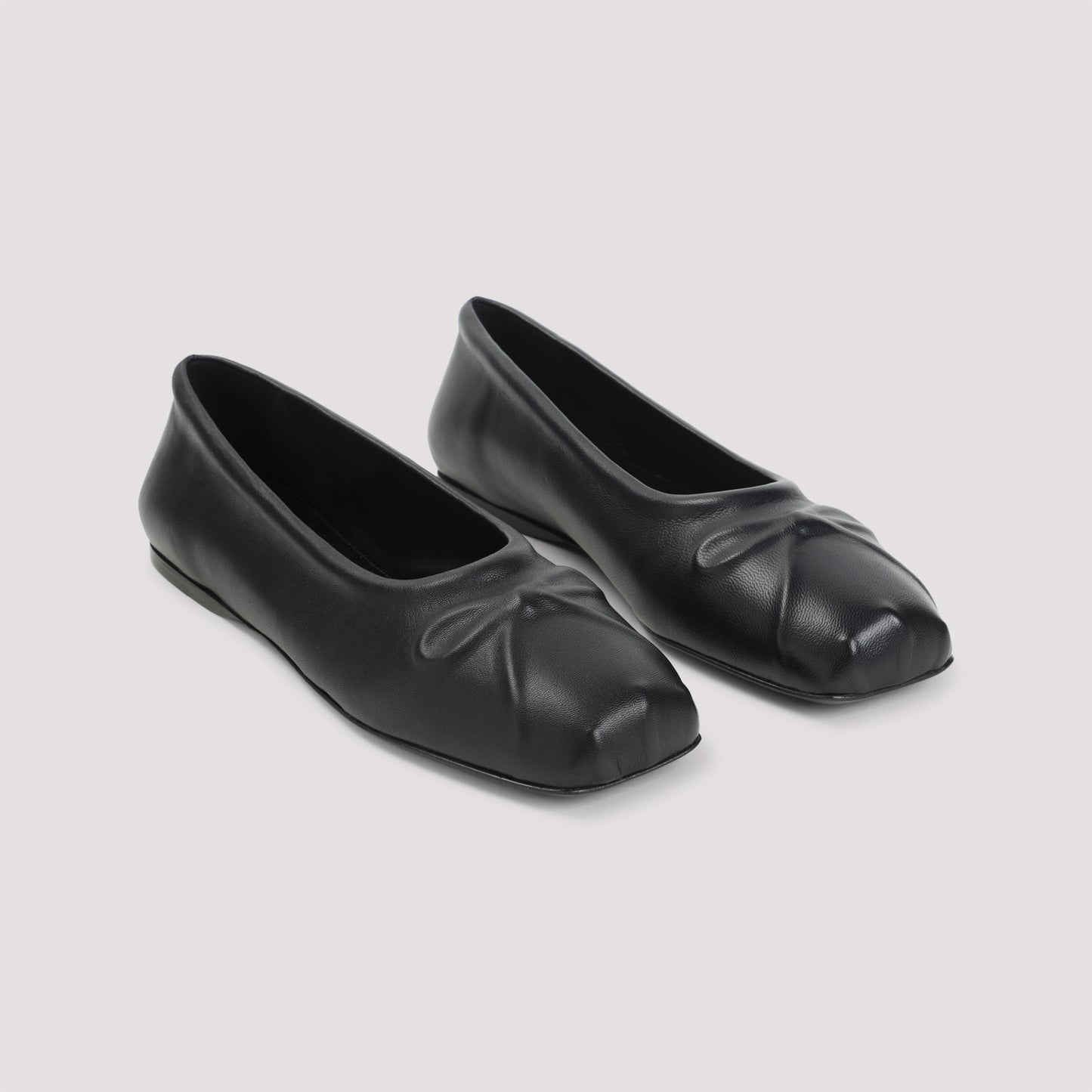 Marni Dancer Ballerinas
