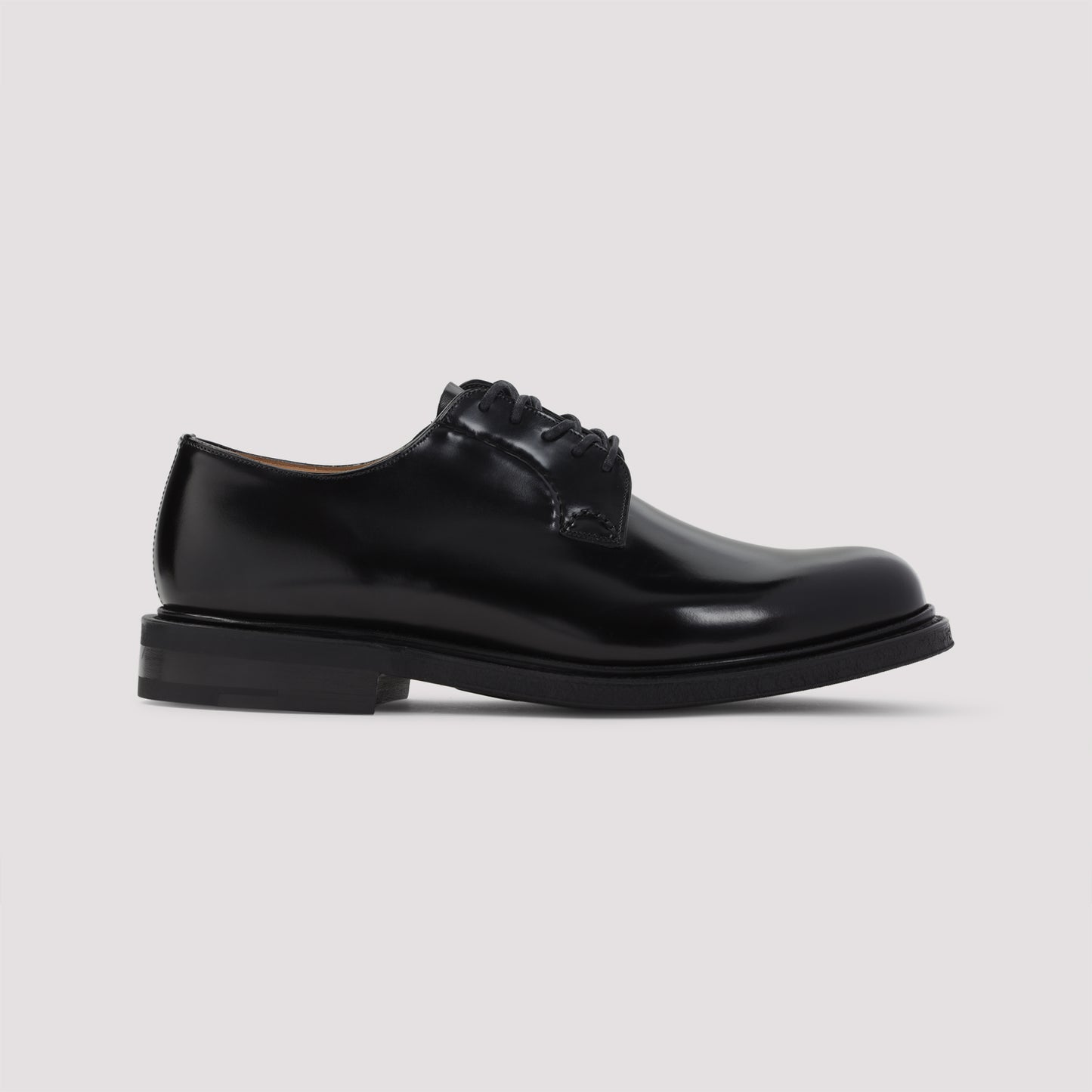 Church’s Shannon R 2.0 Derbies