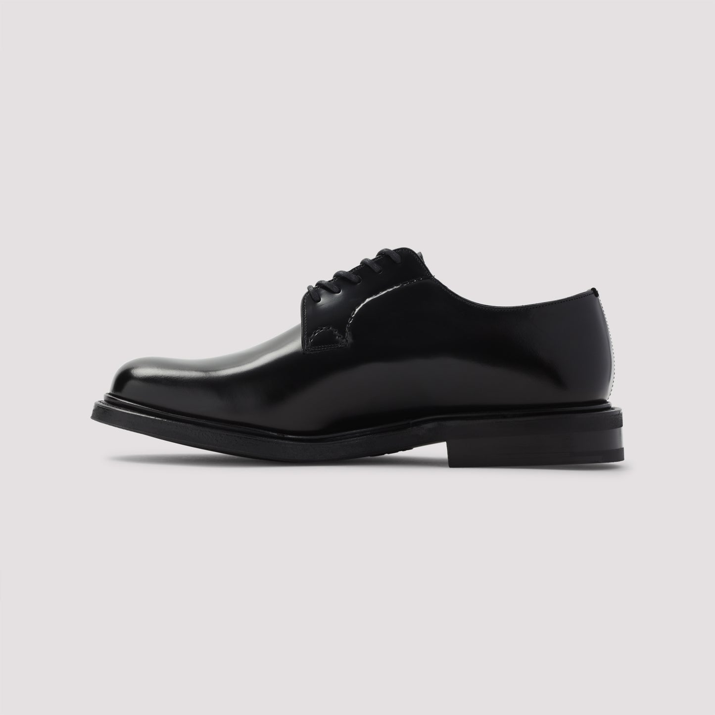 Church’s Shannon R 2.0 Derbies
