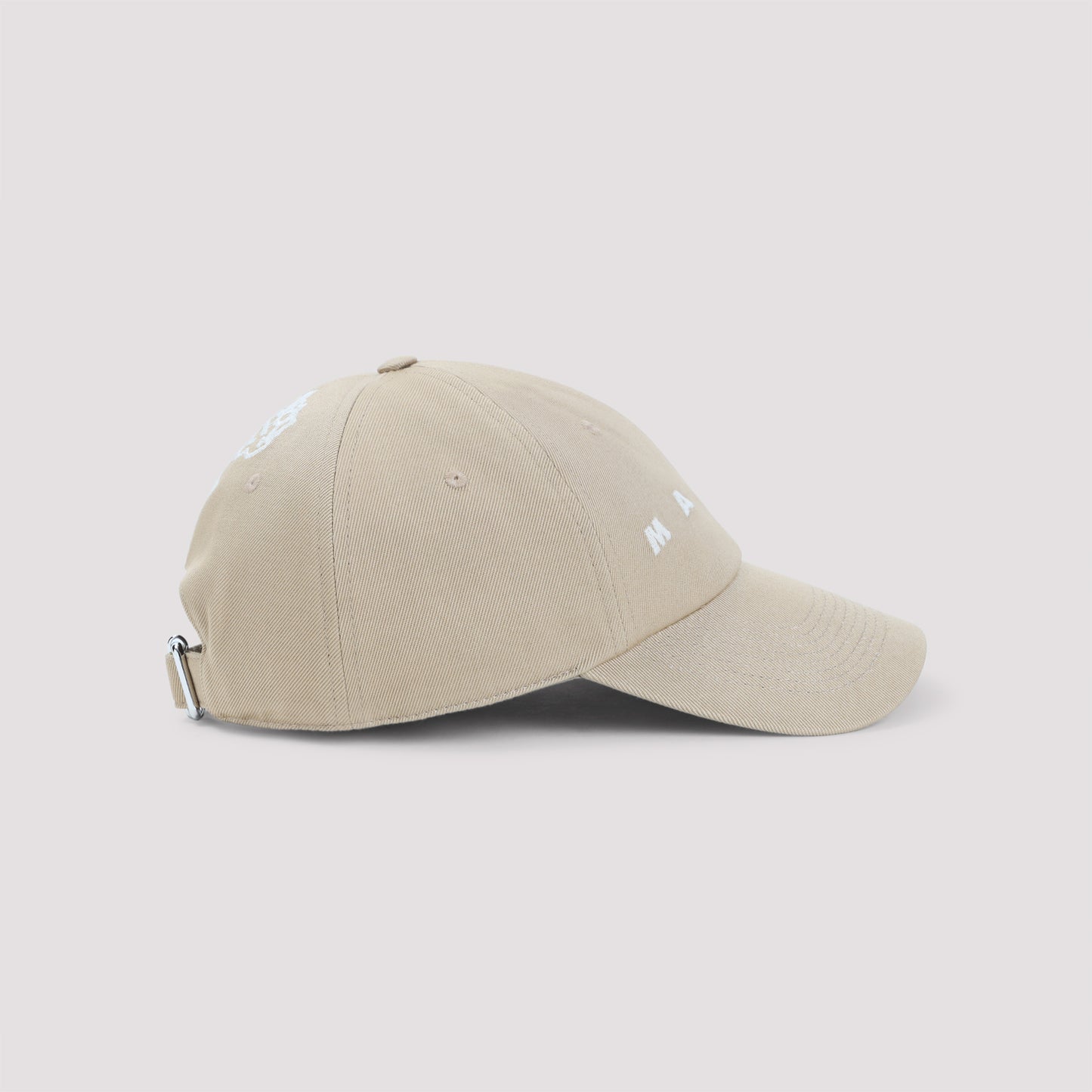 Marni Cotton Hat
