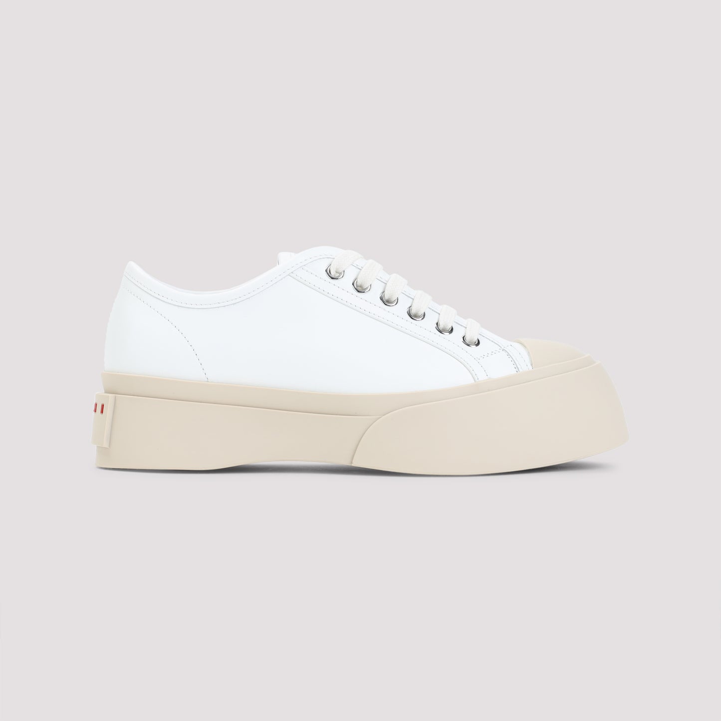Marni Pablo Sneakers