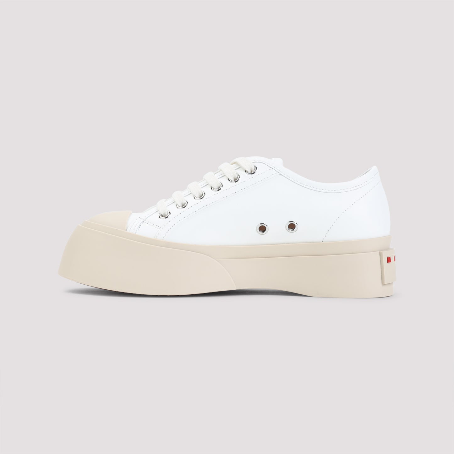 Marni Pablo Sneakers