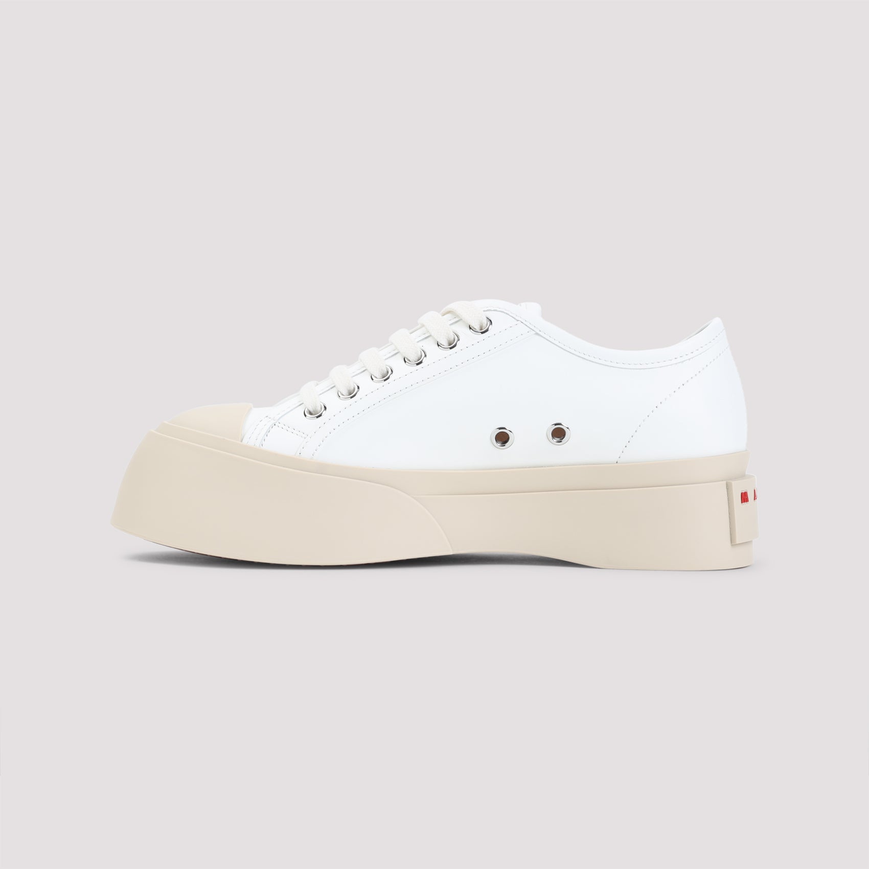 Marni Pablo Sneakers