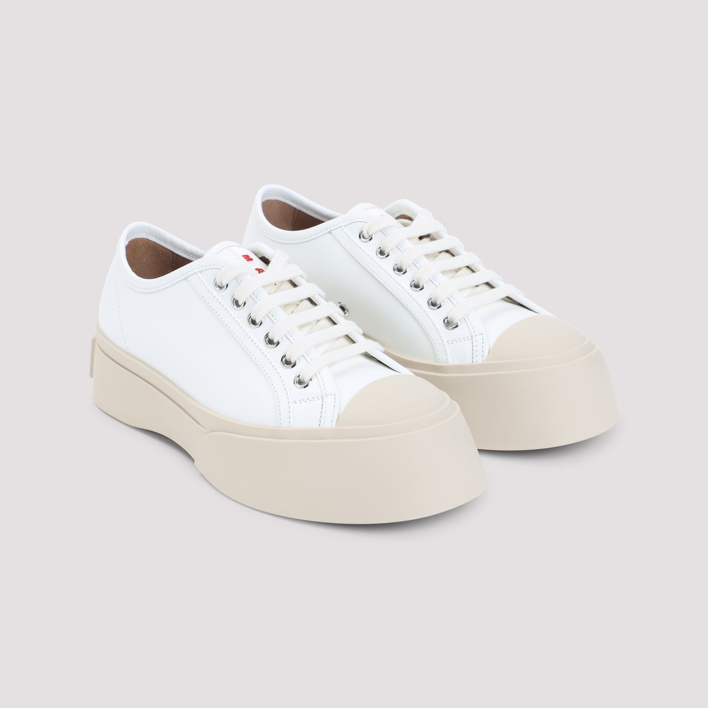 Marni Pablo Sneakers