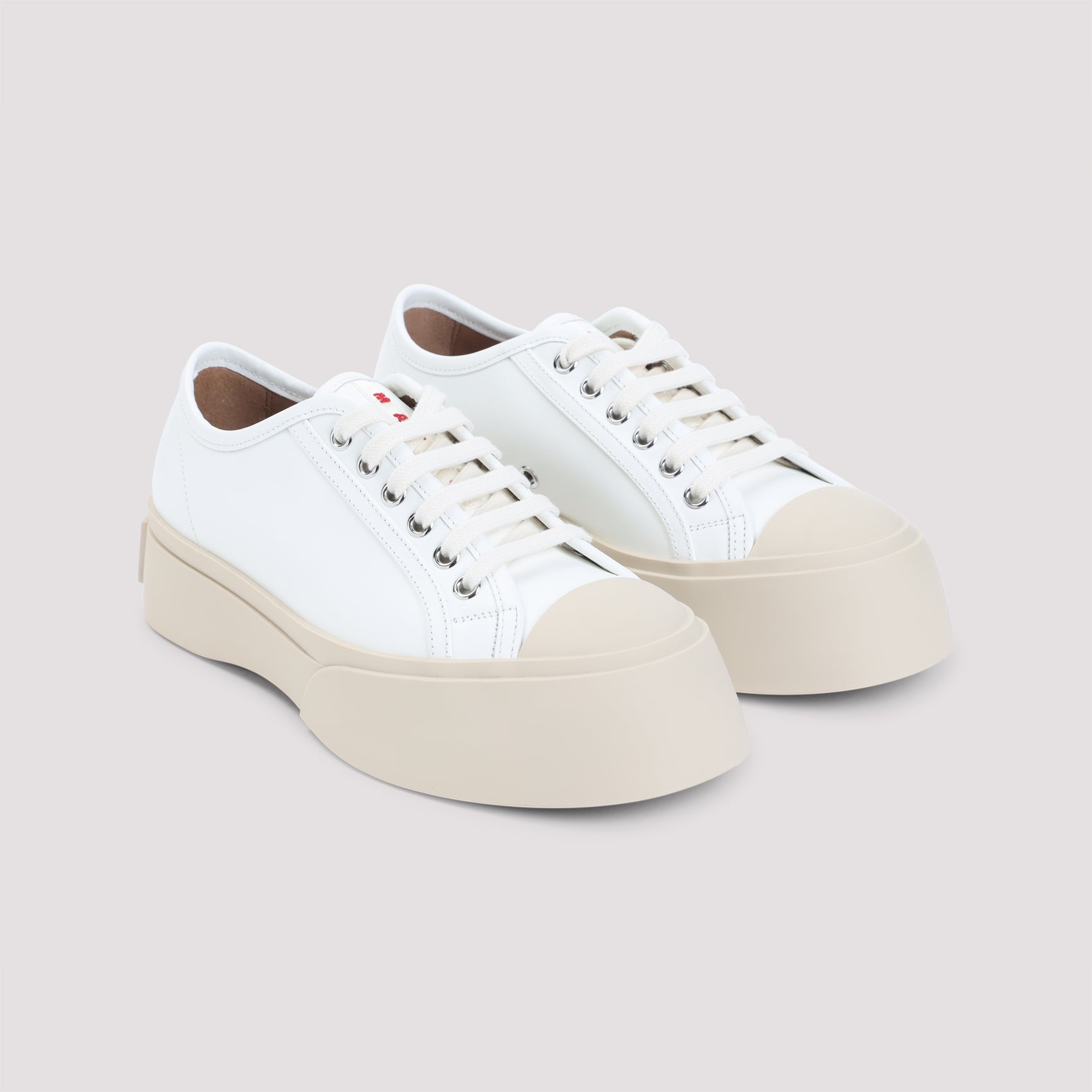 Marni Pablo Sneakers