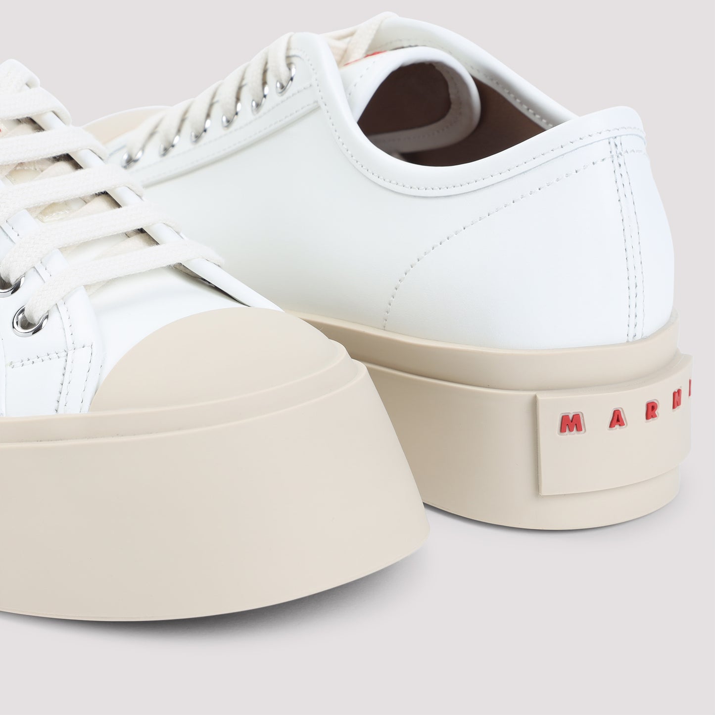Marni Pablo Sneakers