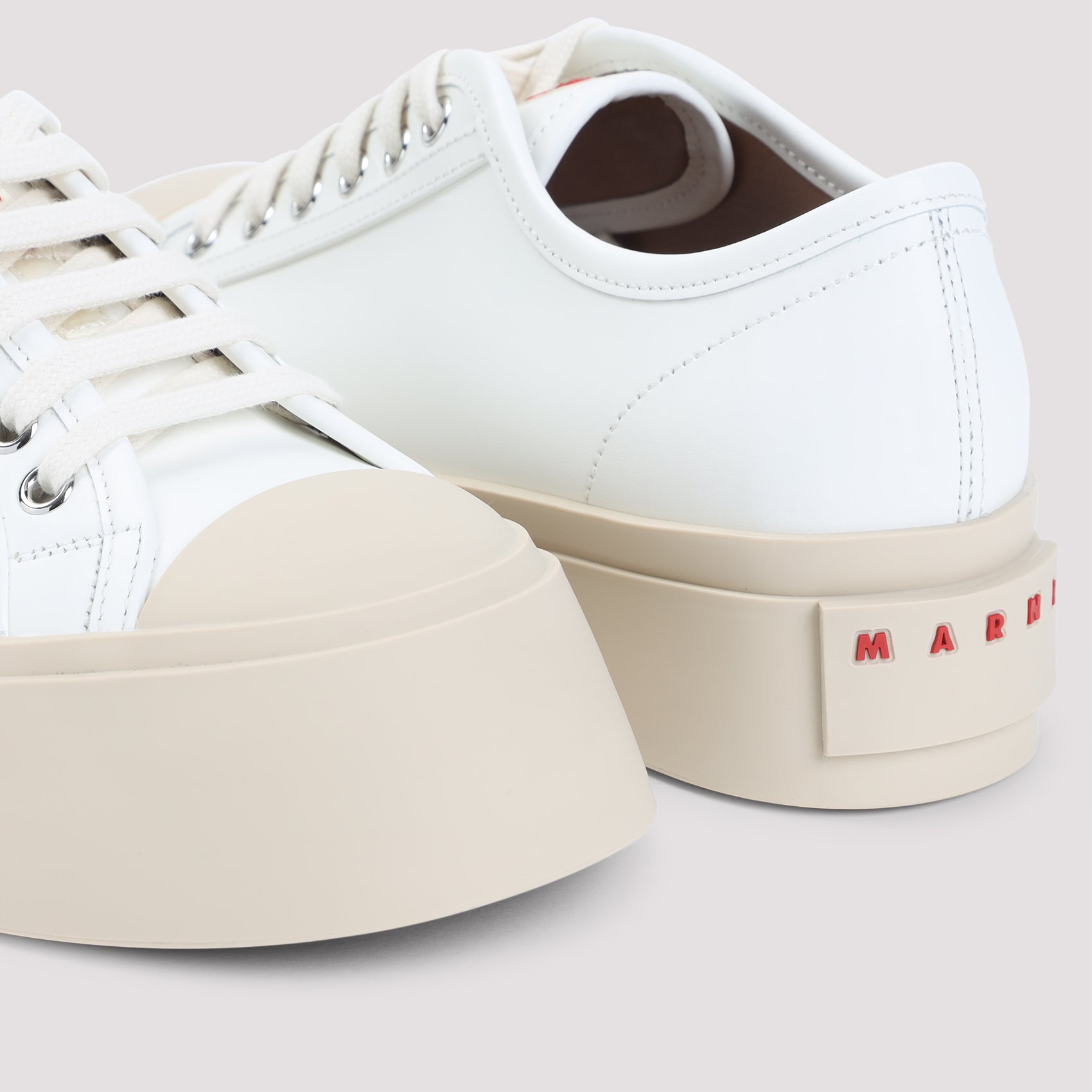 Marni Pablo Sneakers