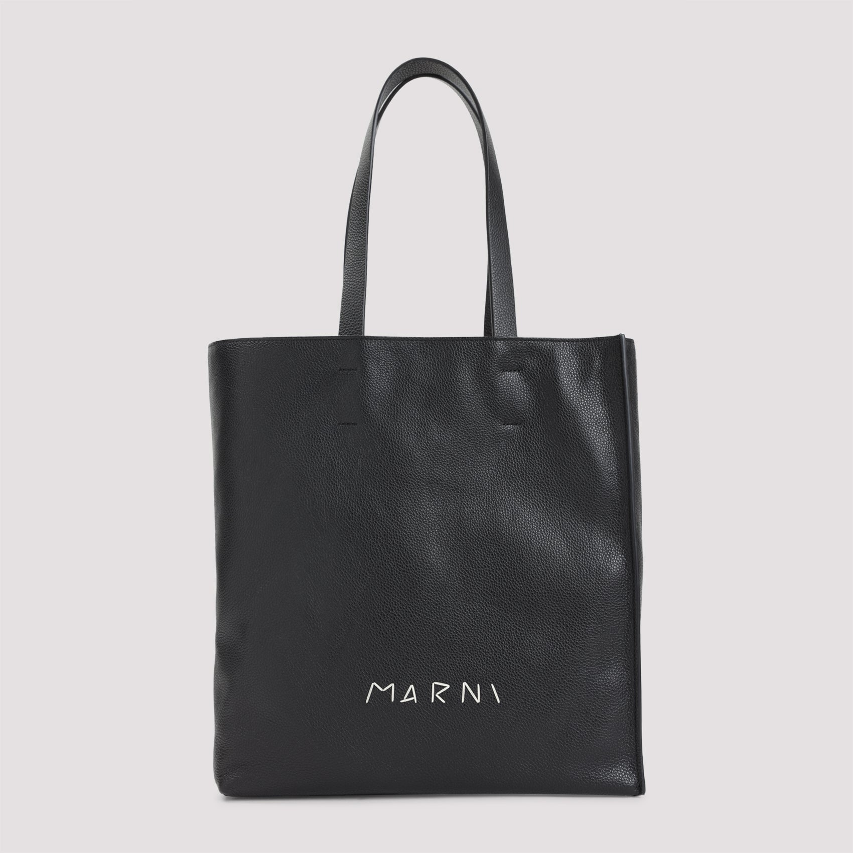 Marni Museo Soft New Large Shoulder Bag