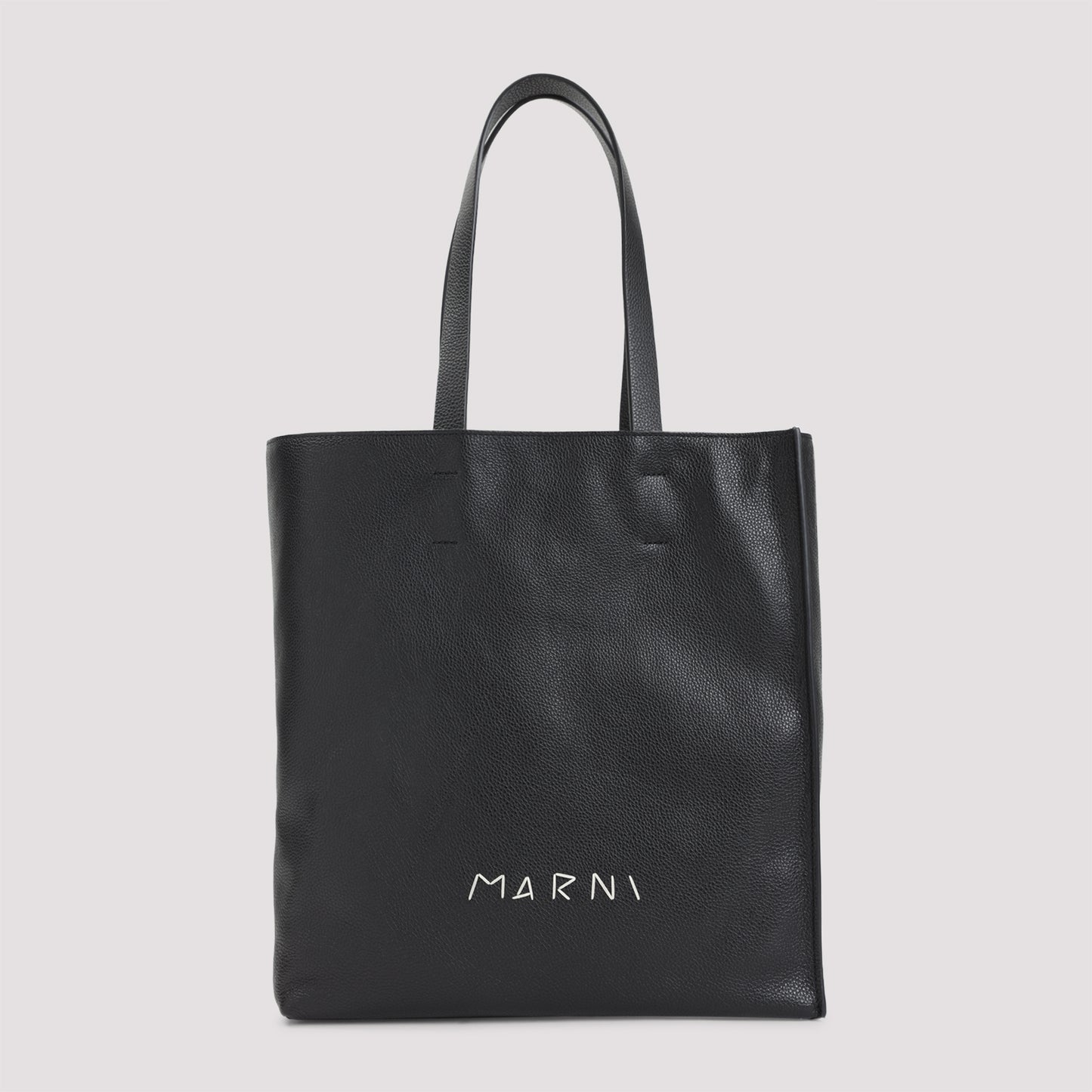 Marni Museo Soft New Large Shoulder Bag