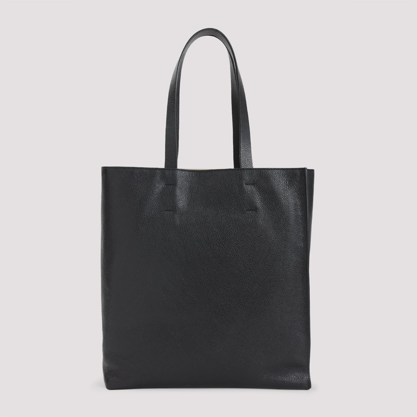 Marni Museo Soft New Large Shoulder Bag