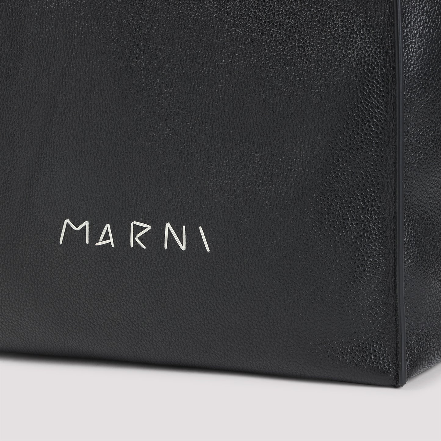 Marni Museo Soft New Large Shoulder Bag