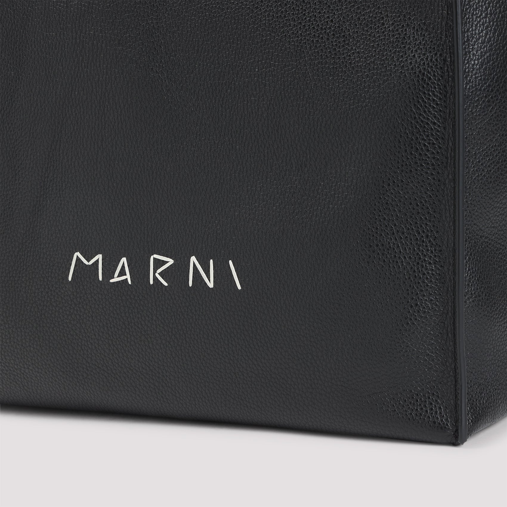Marni Museo Soft New Large Shoulder Bag