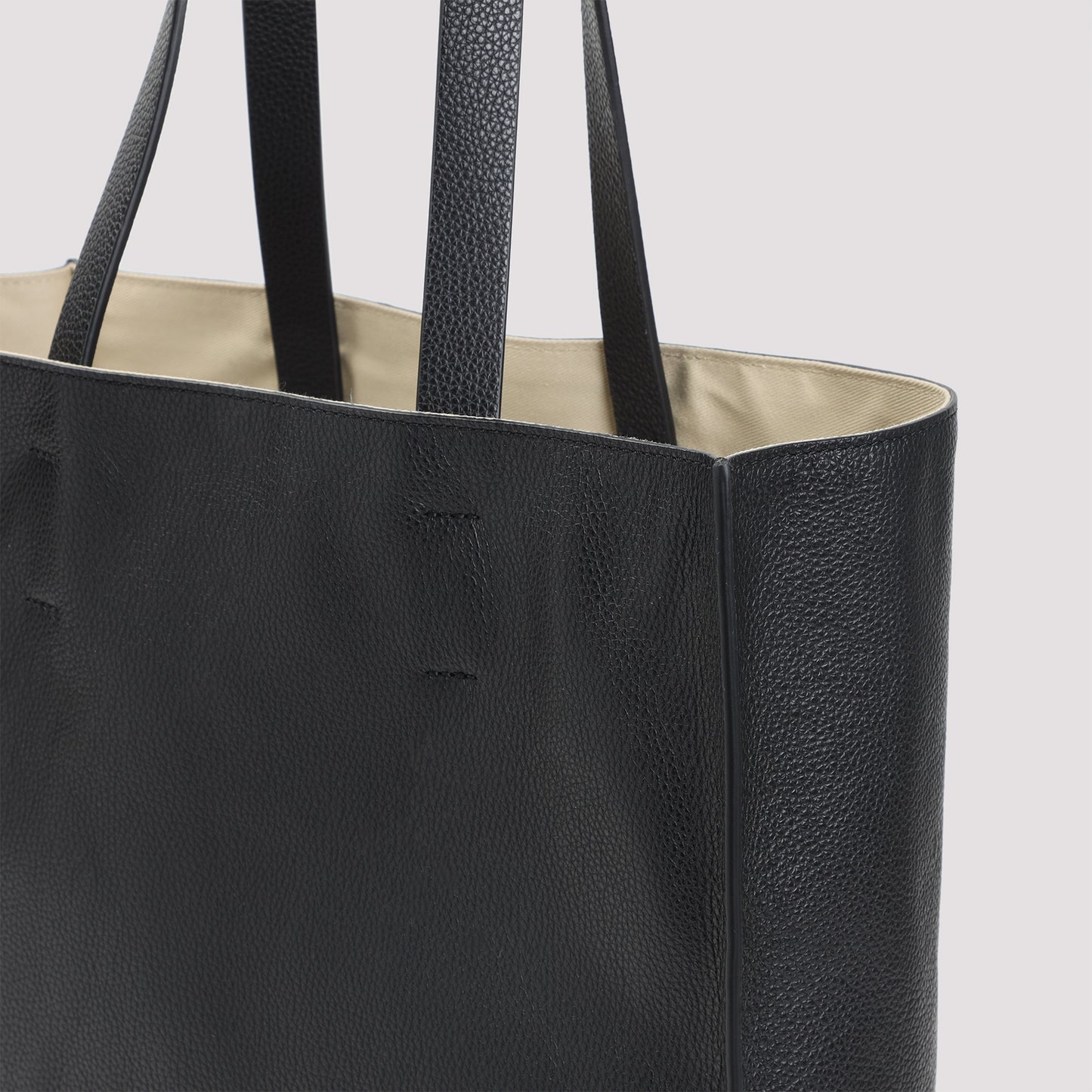 Marni Museo Soft New Large Shoulder Bag