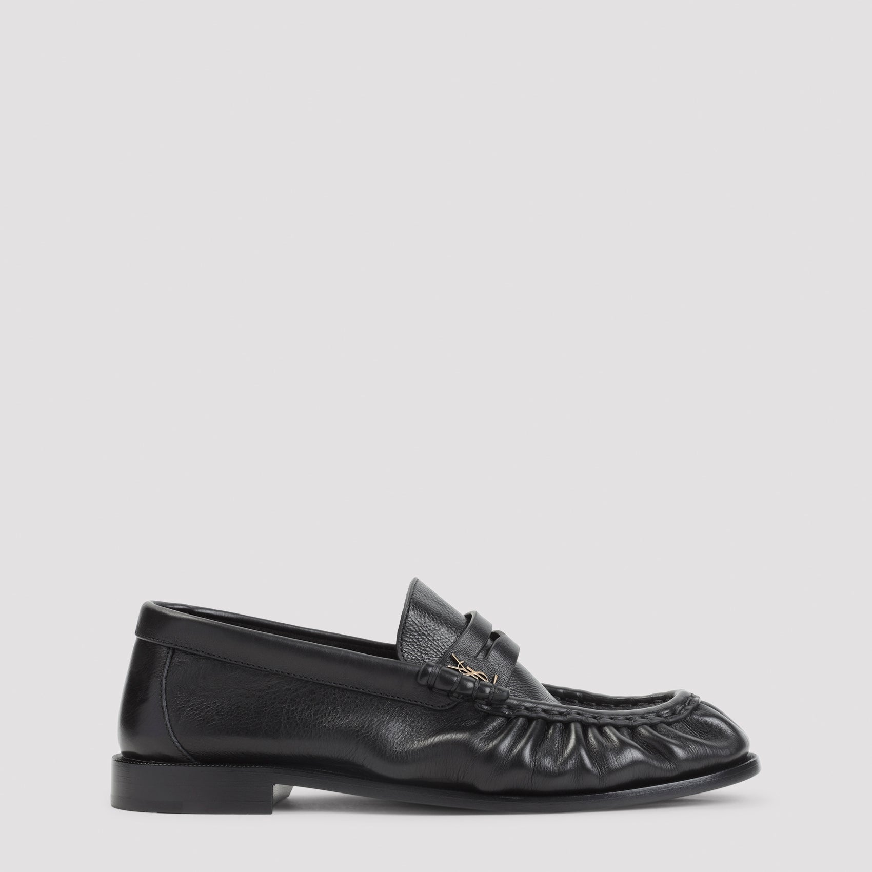 Saint Laurent Le Loafer 15