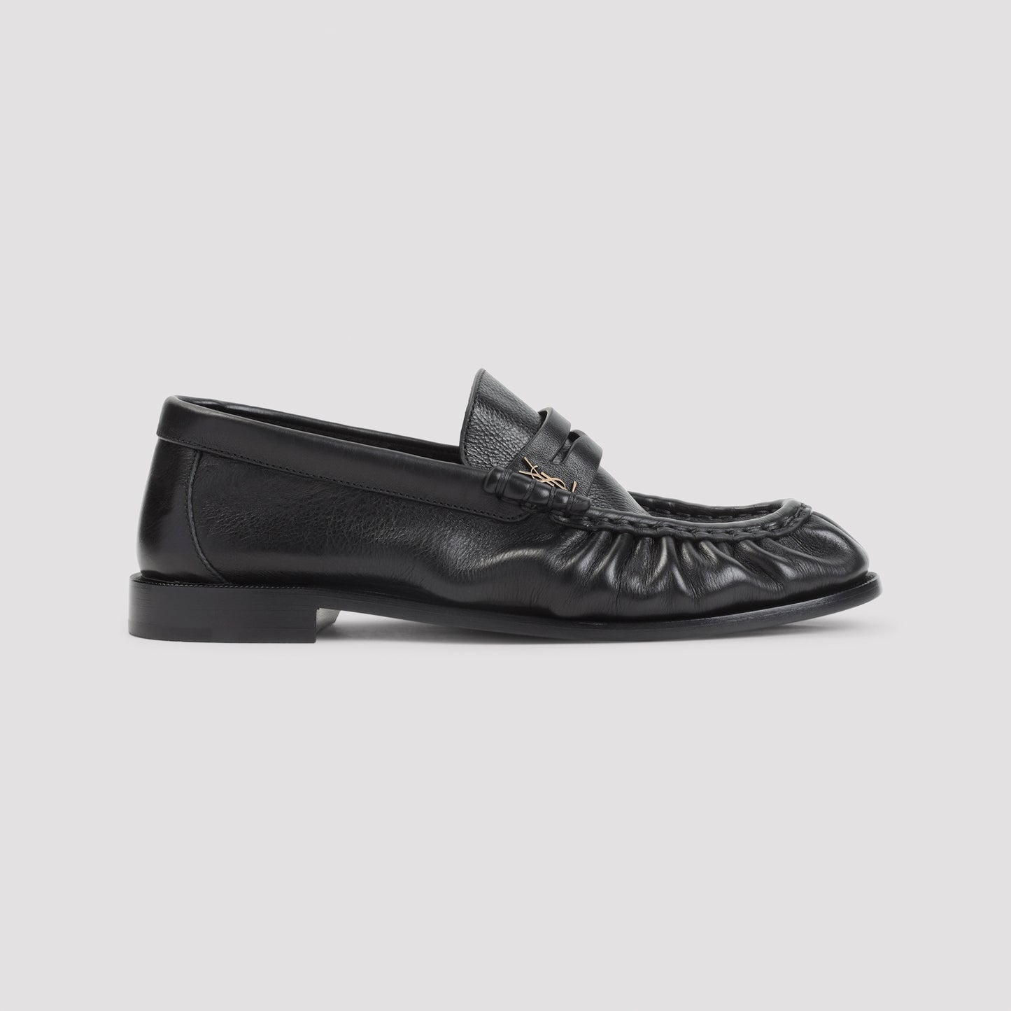 Saint Laurent Le Loafer 15