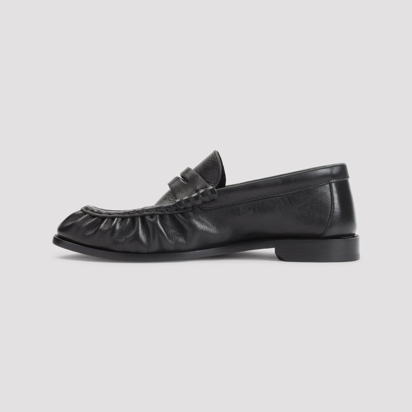 Saint Laurent Le Loafer 15