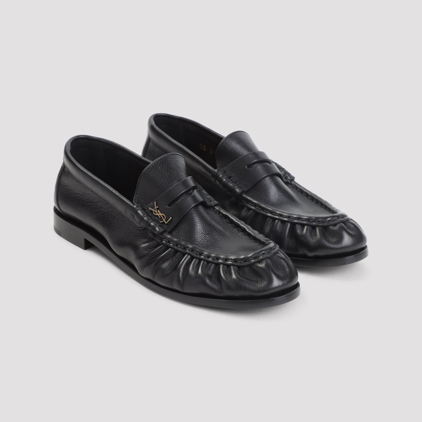 Saint Laurent Le Loafer 15
