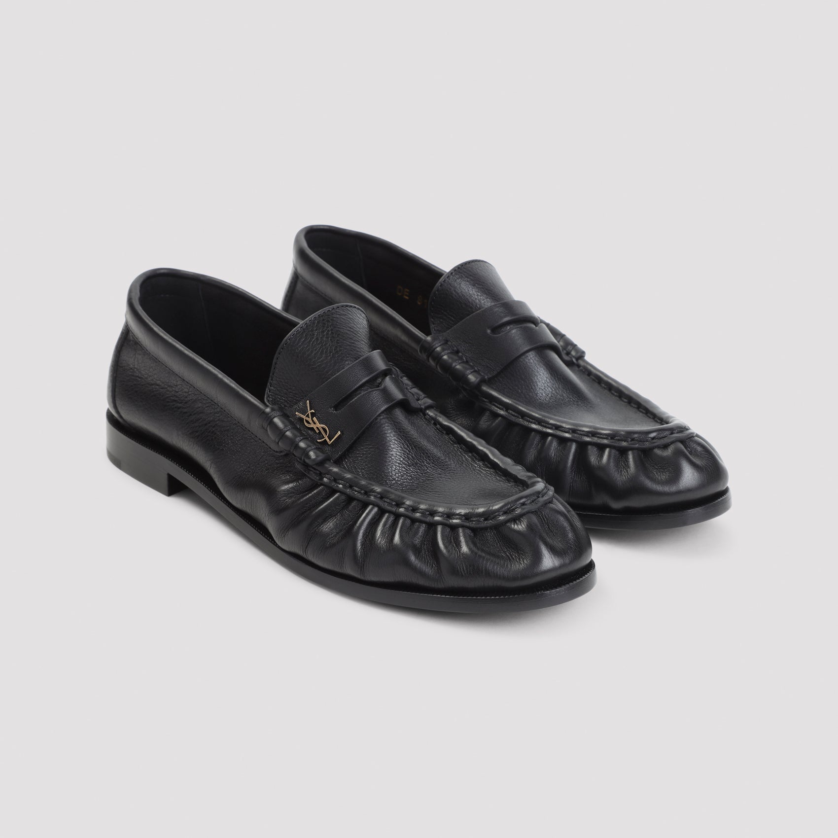 Saint Laurent Le Loafer 15
