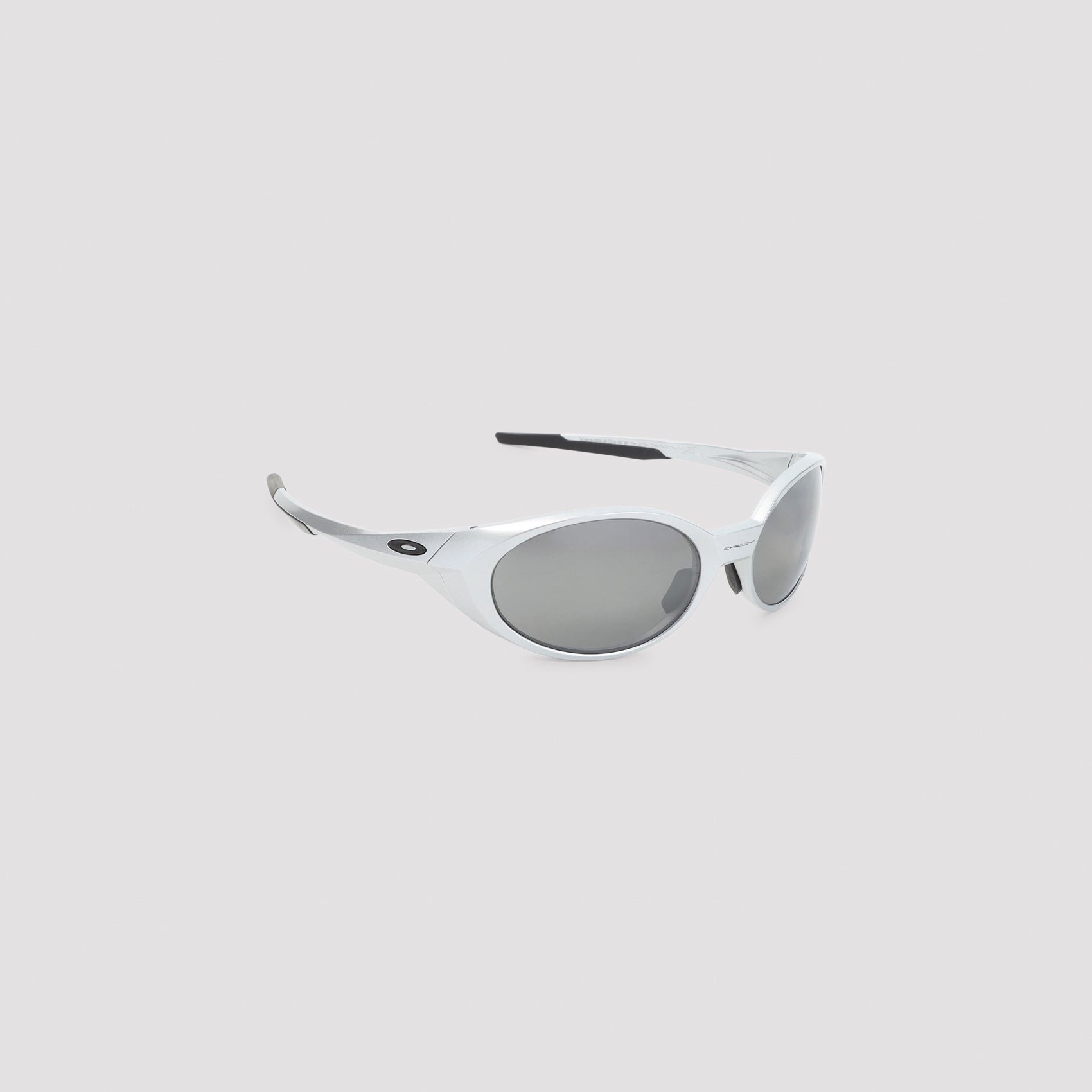 Oakley Eyewear Eyejacket Redux Sunglasses