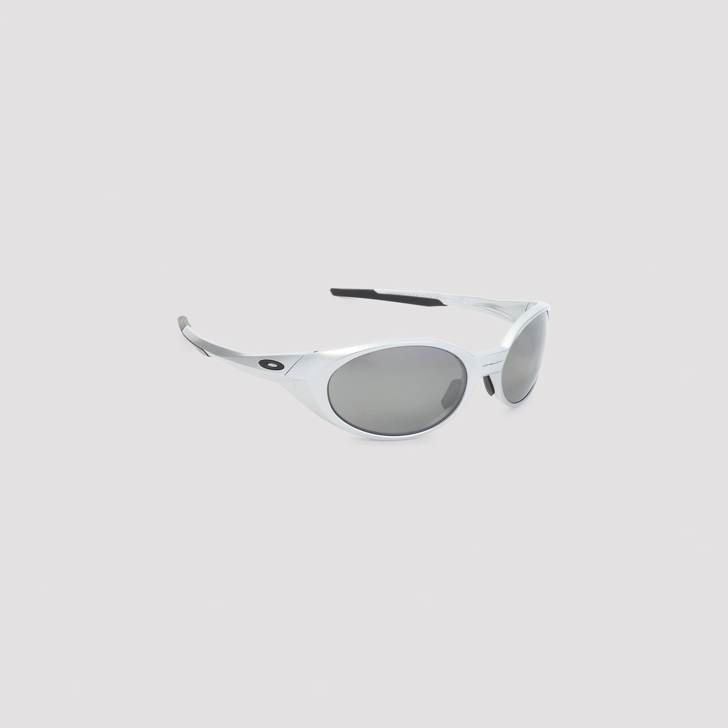 Oakley Eyewear Eyejacket Redux Sunglasses