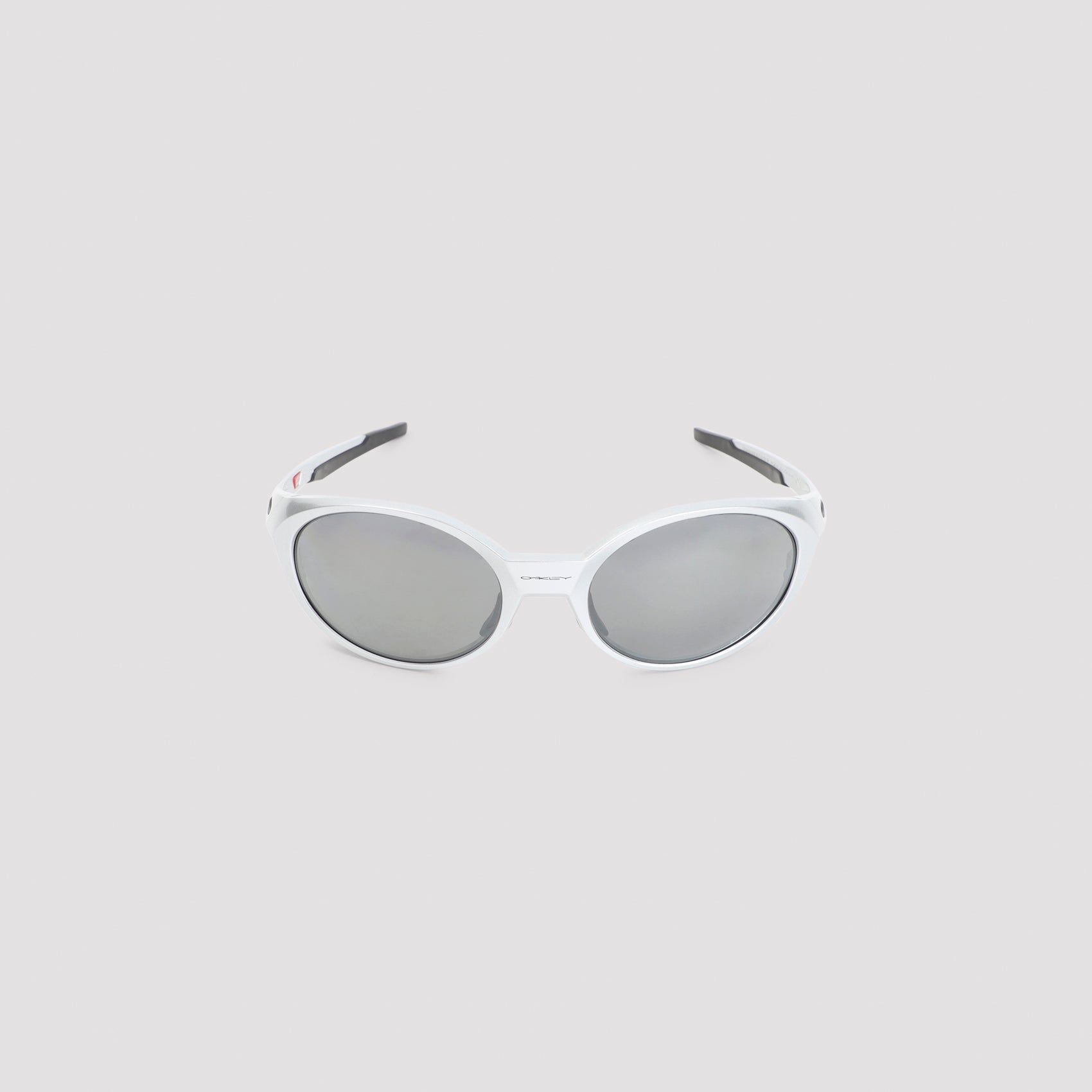 Oakley Eyewear Eyejacket Redux Sunglasses