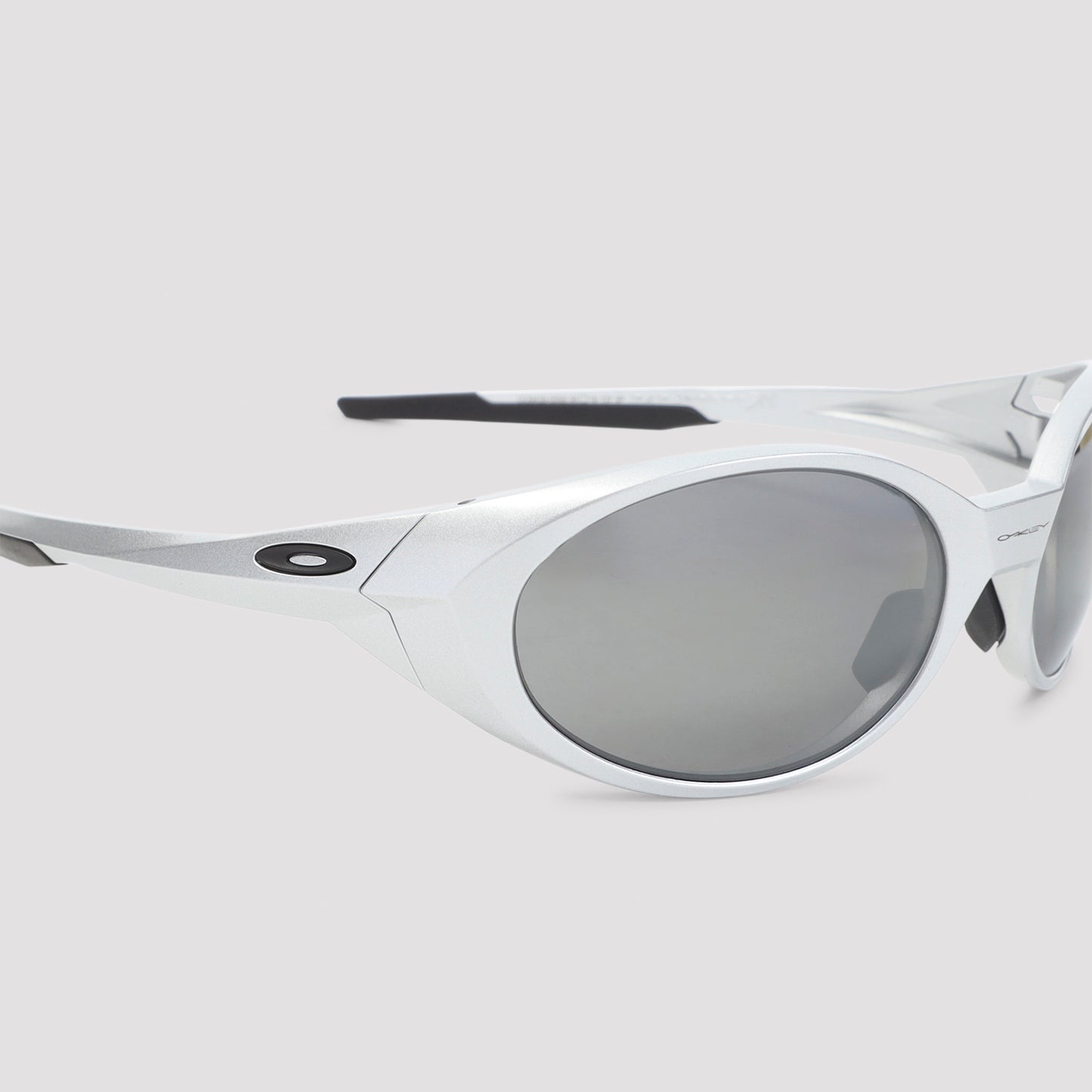 Oakley Eyewear Eyejacket Redux Sunglasses