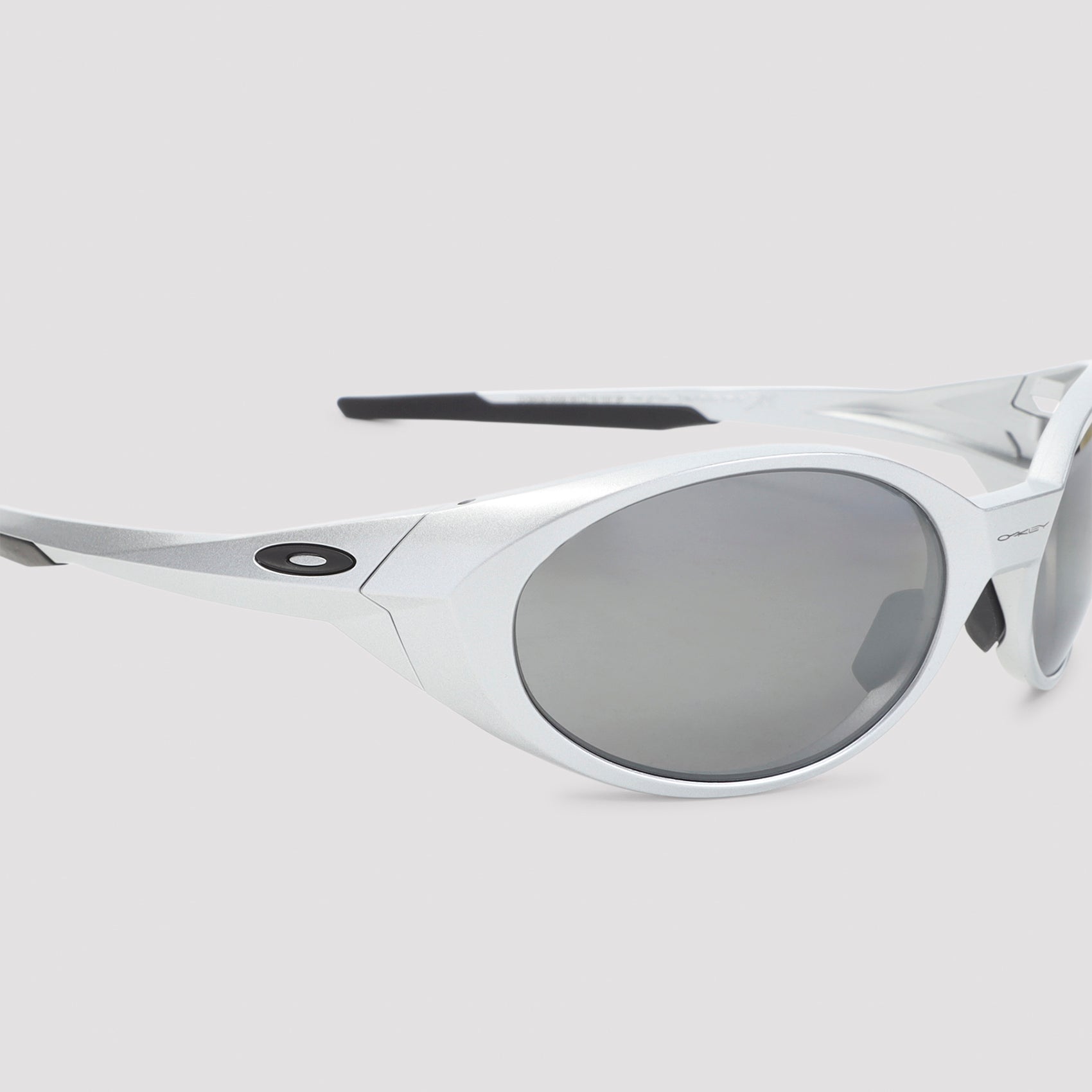 Oakley Eyewear Eyejacket Redux Sunglasses
