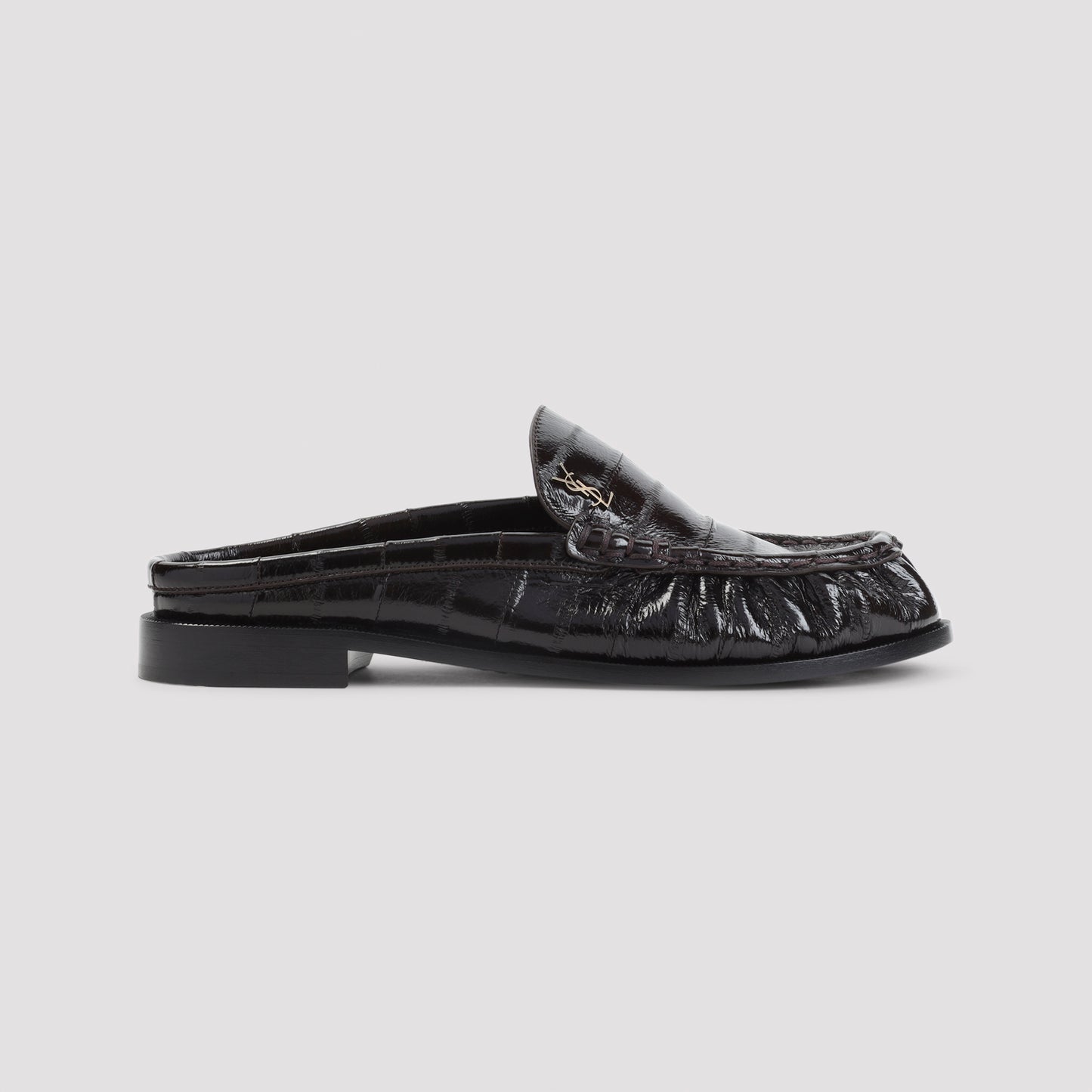 Saint Laurent Le Loafer 15